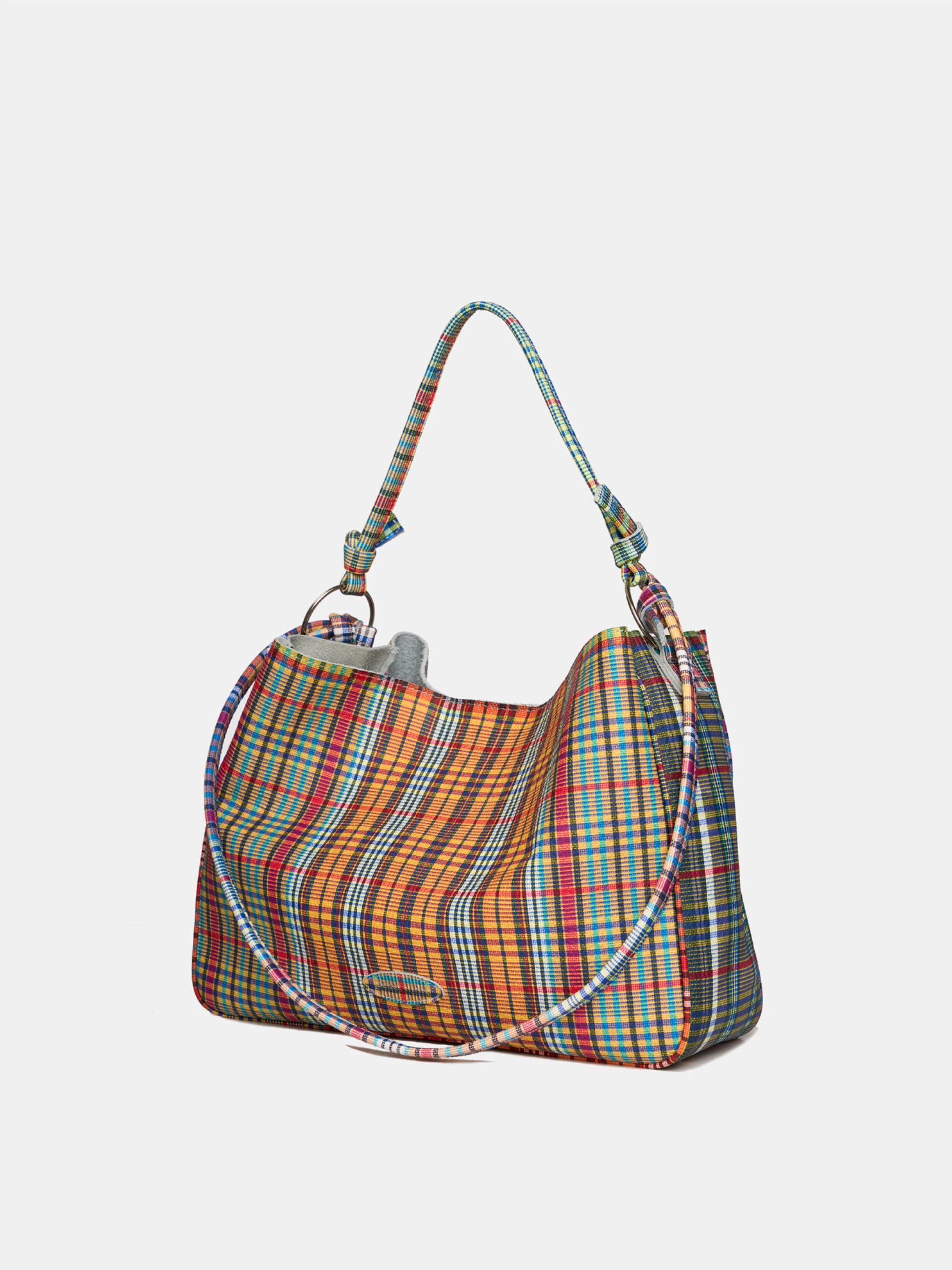 Ps 06 checkered3 frontside