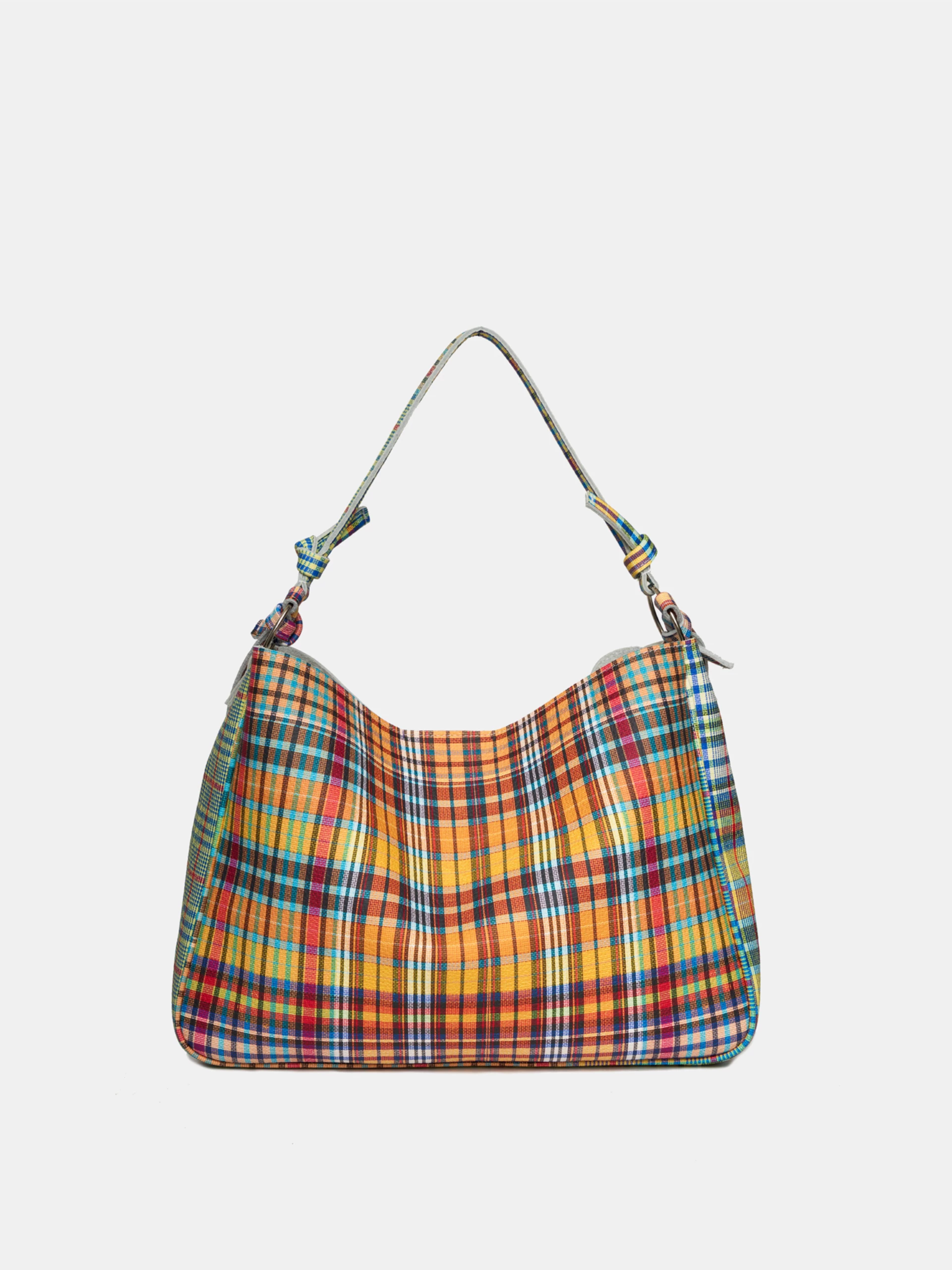 Ps 06 checkered4 back