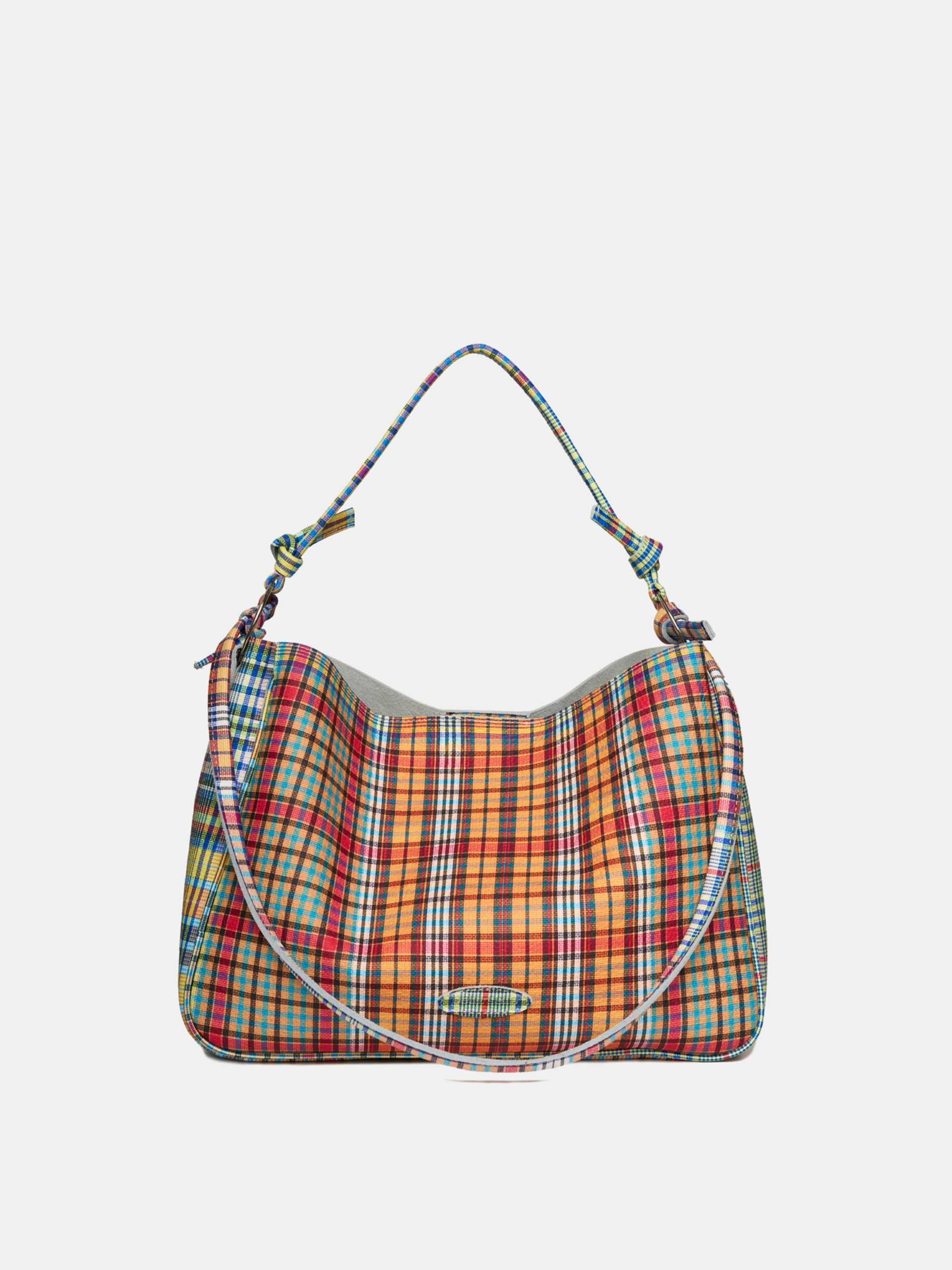 Ps 06 checkered4 front