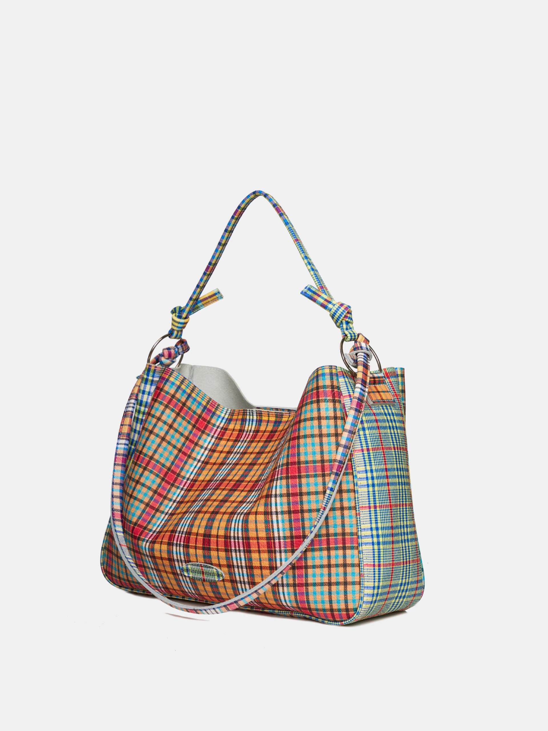 Ps 06 checkered4 frontside