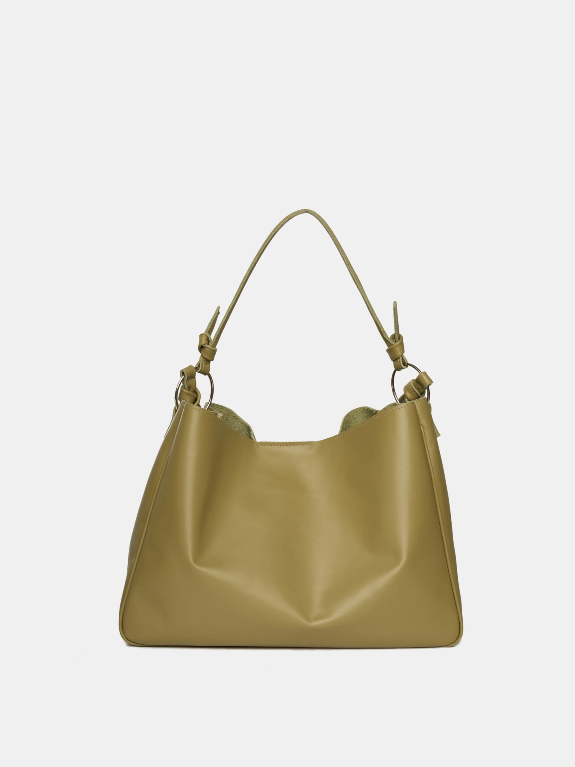 Ps 06 pistache back