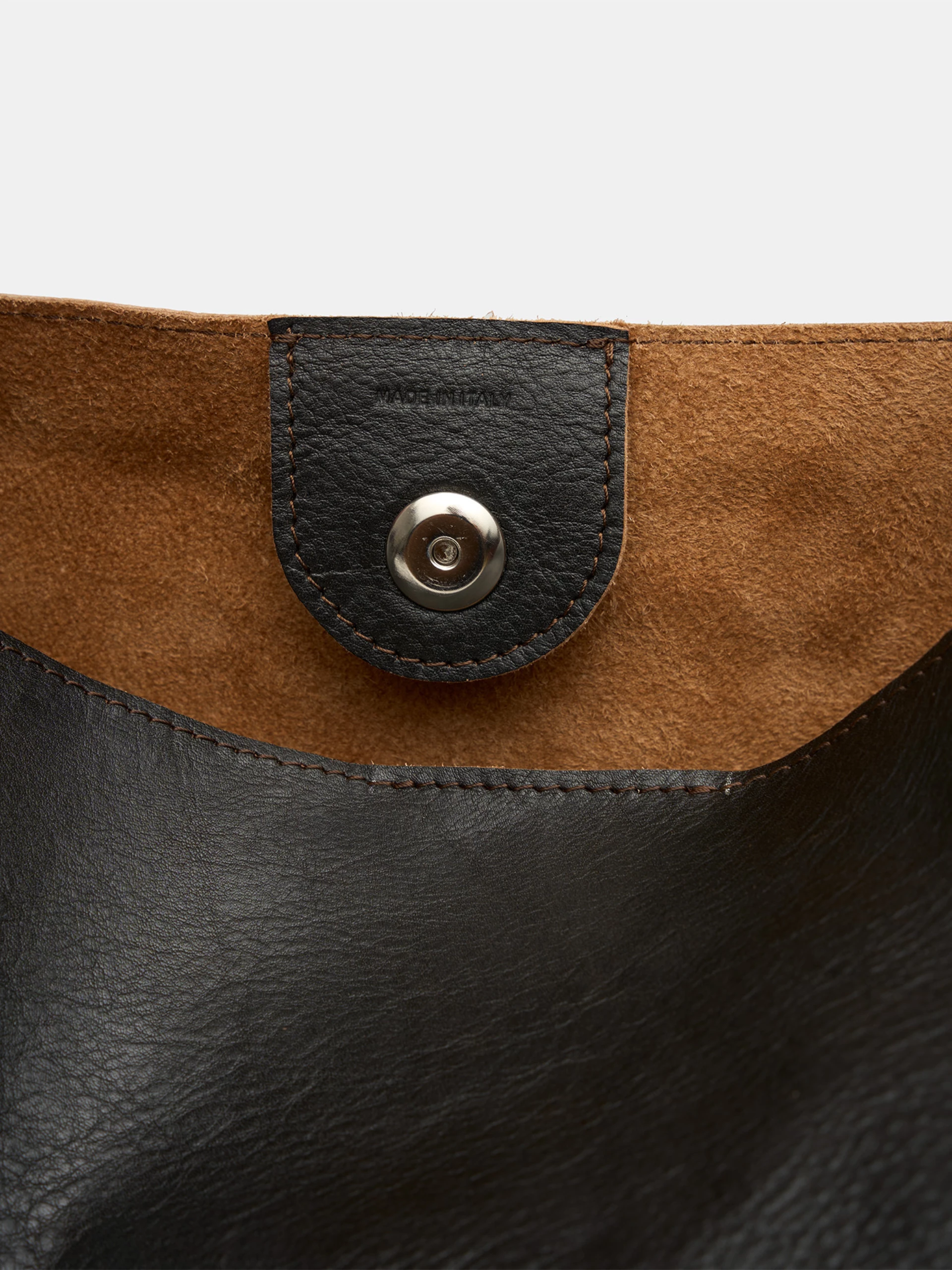 Ps 06 blackbrown detail