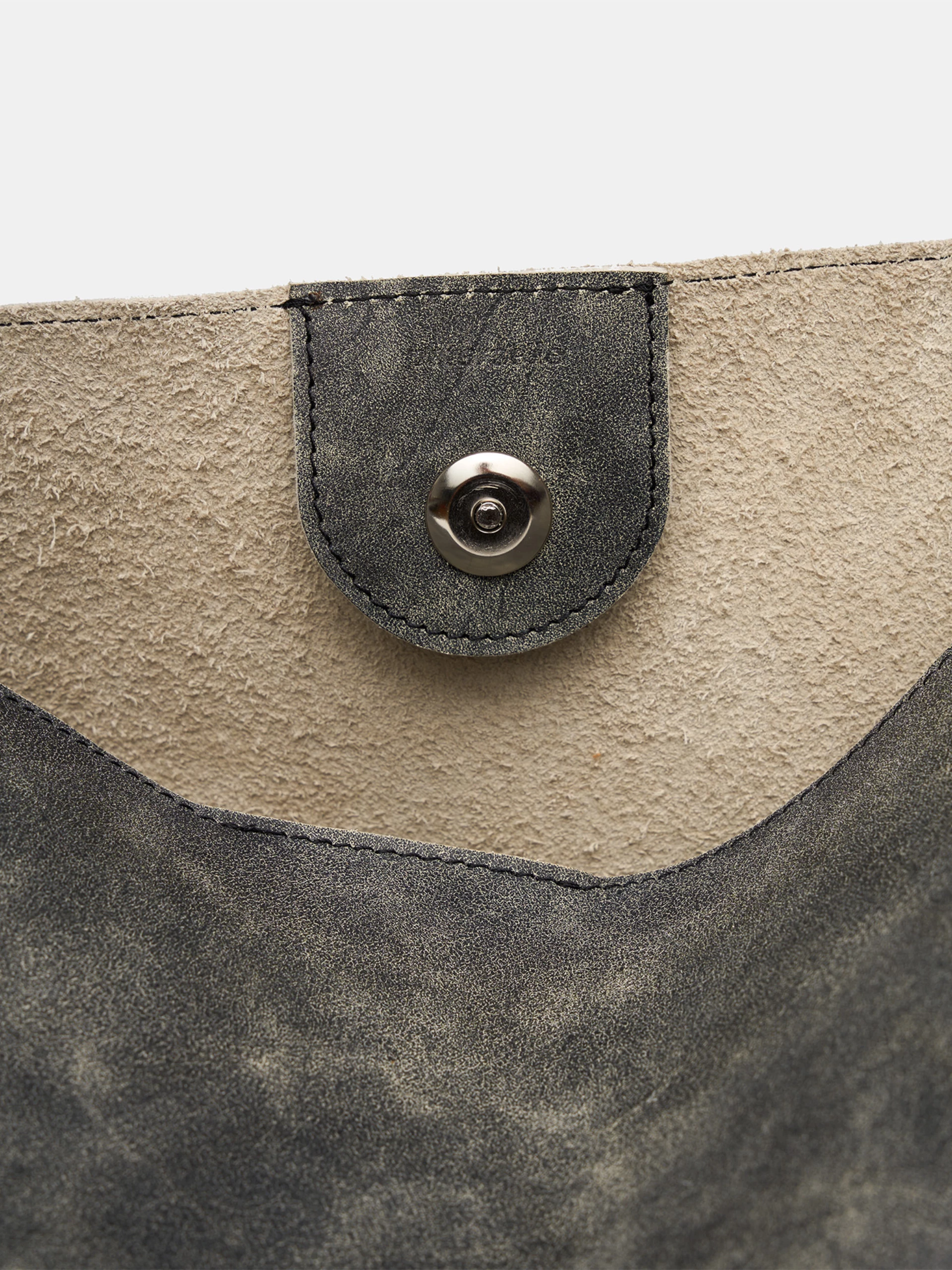 Ps 06 brushedgrey detail1