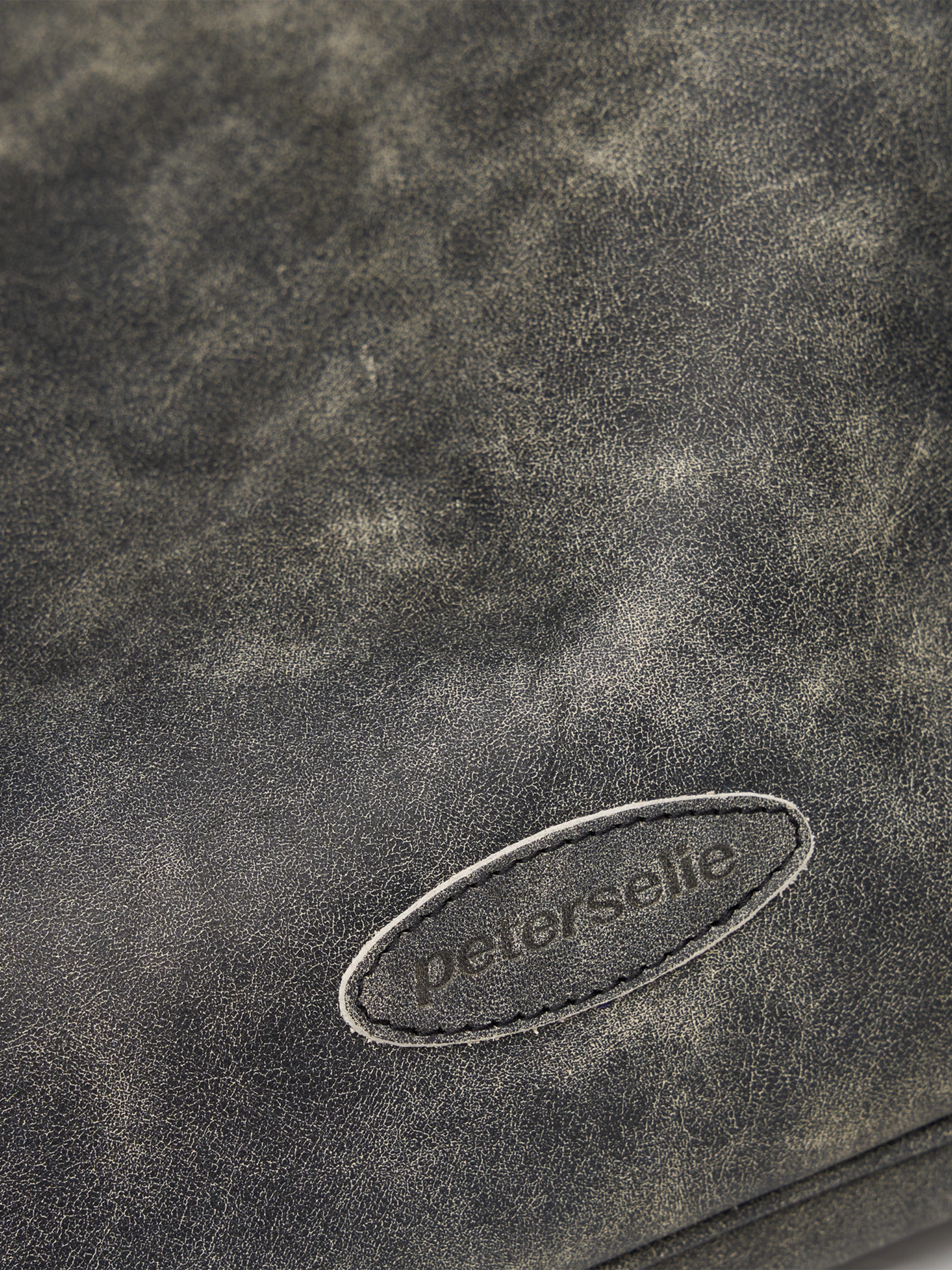 Ps 06 brushedgrey detail2