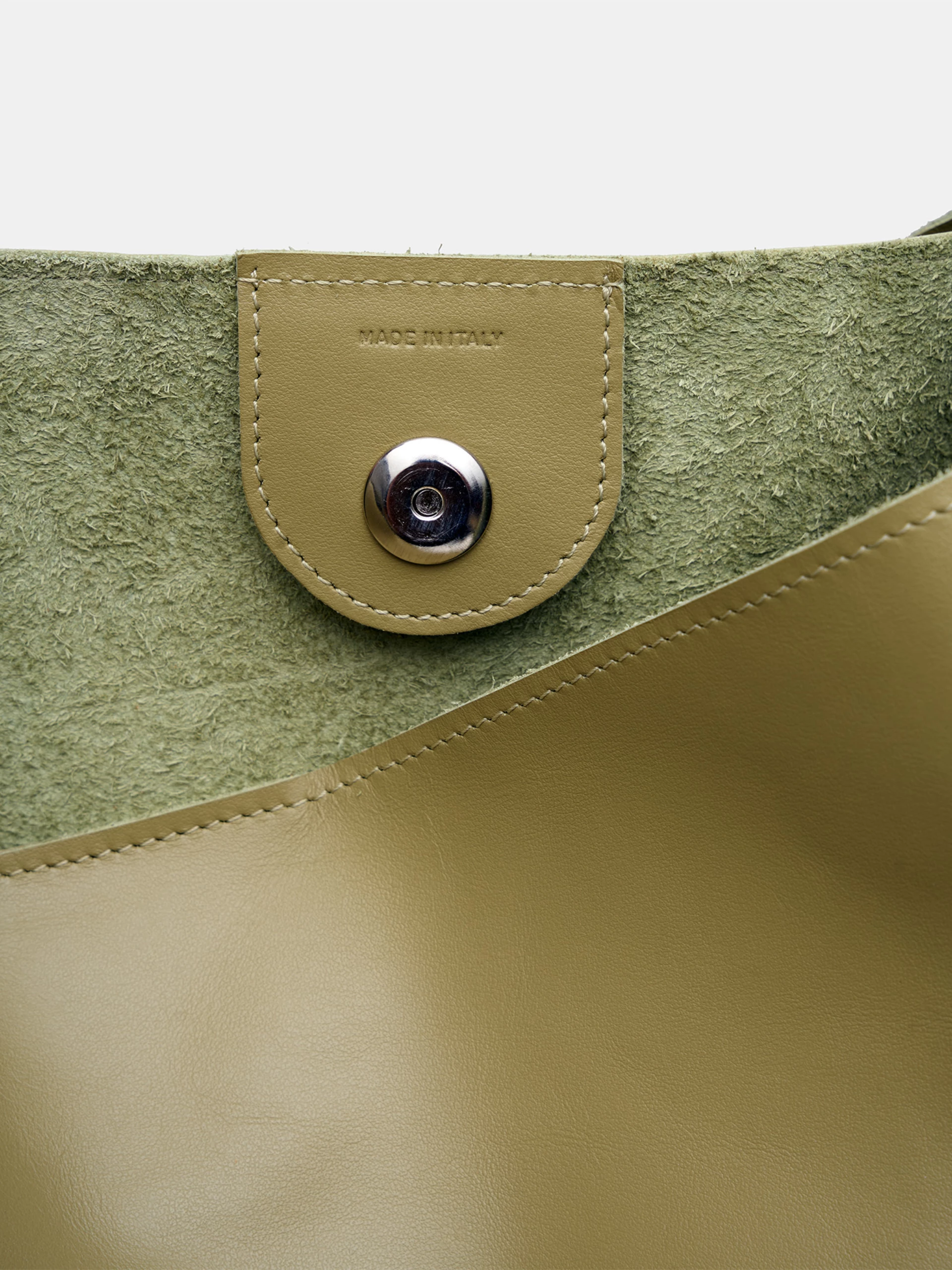 Ps 06 pistache detail1