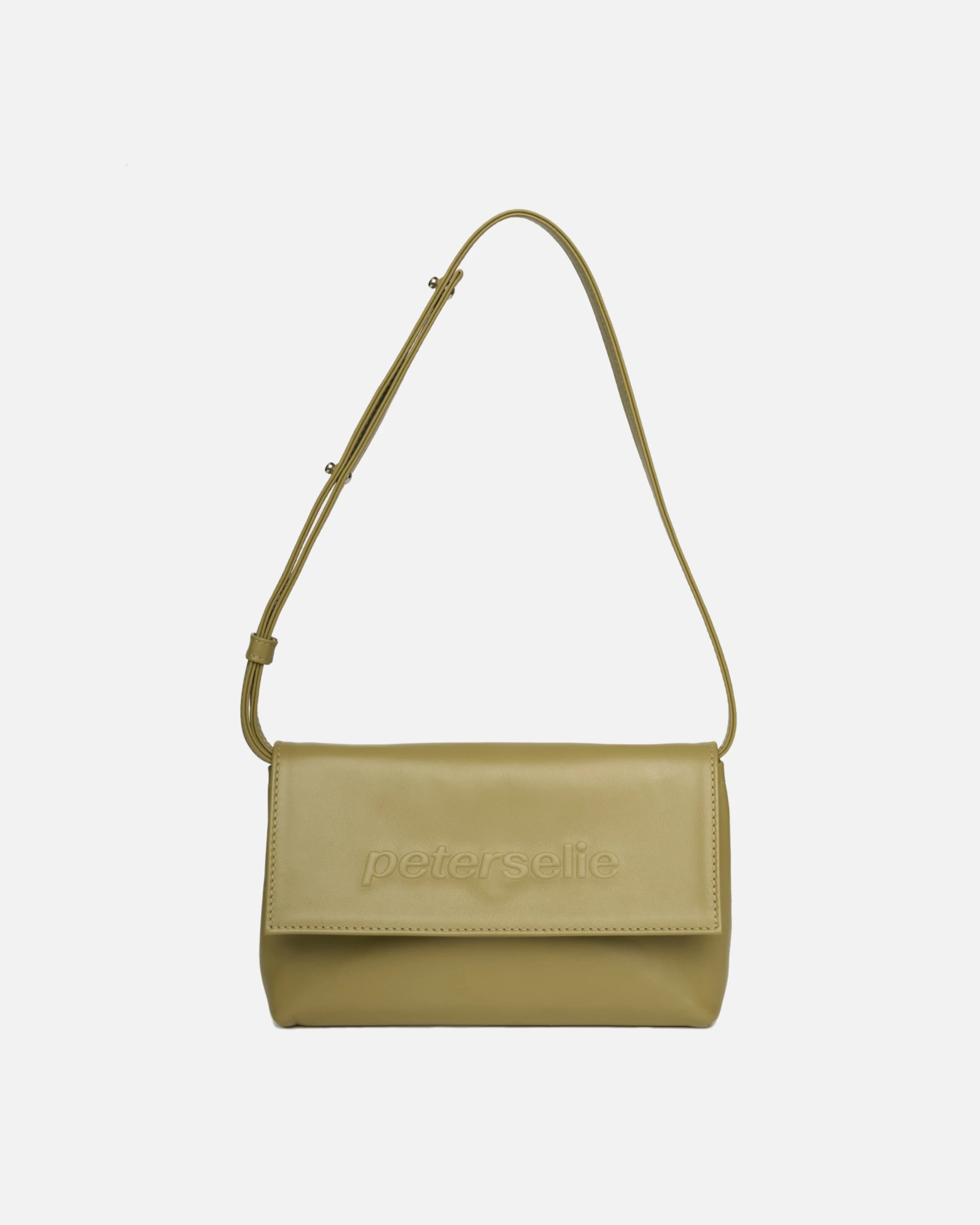 Ps 02 pistache front