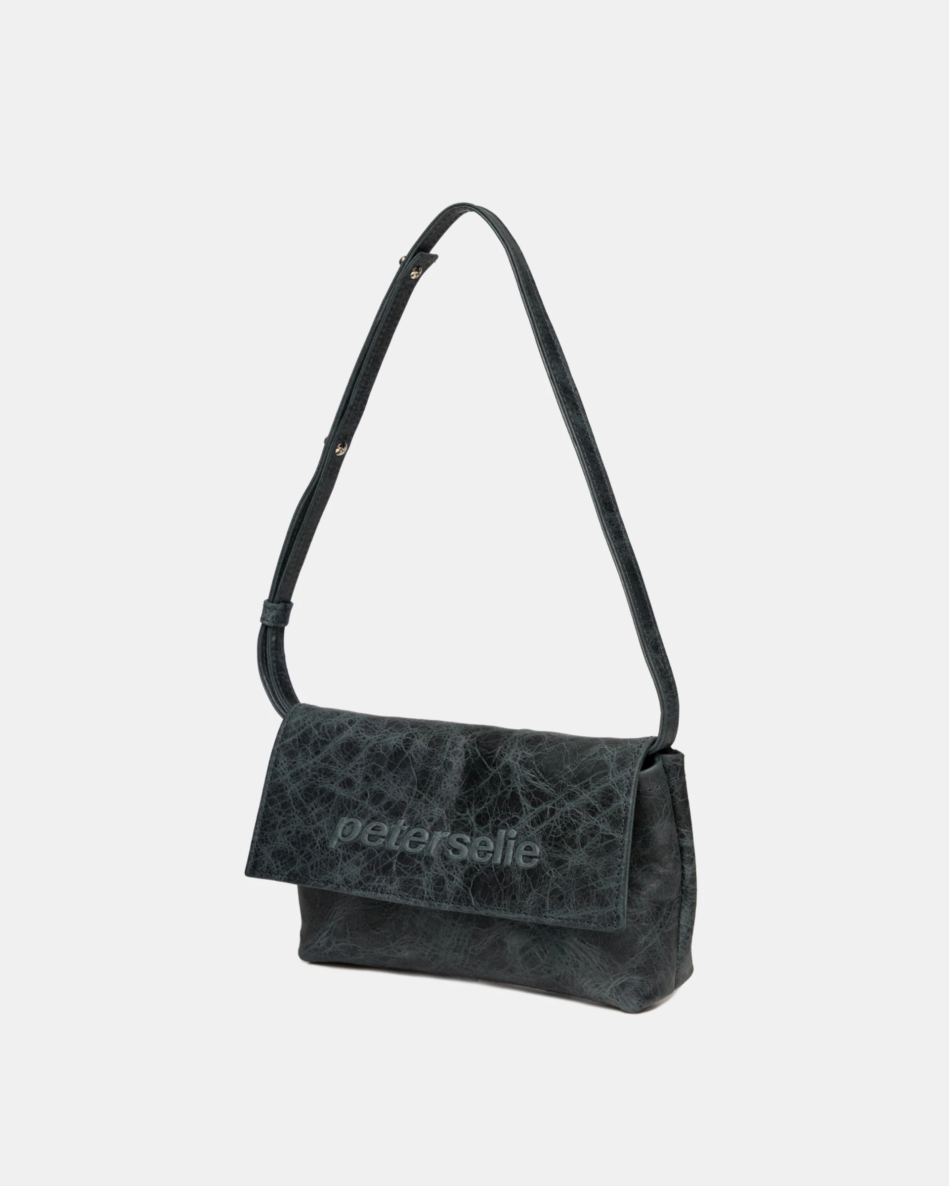 Ps 02 marbleblack frontside