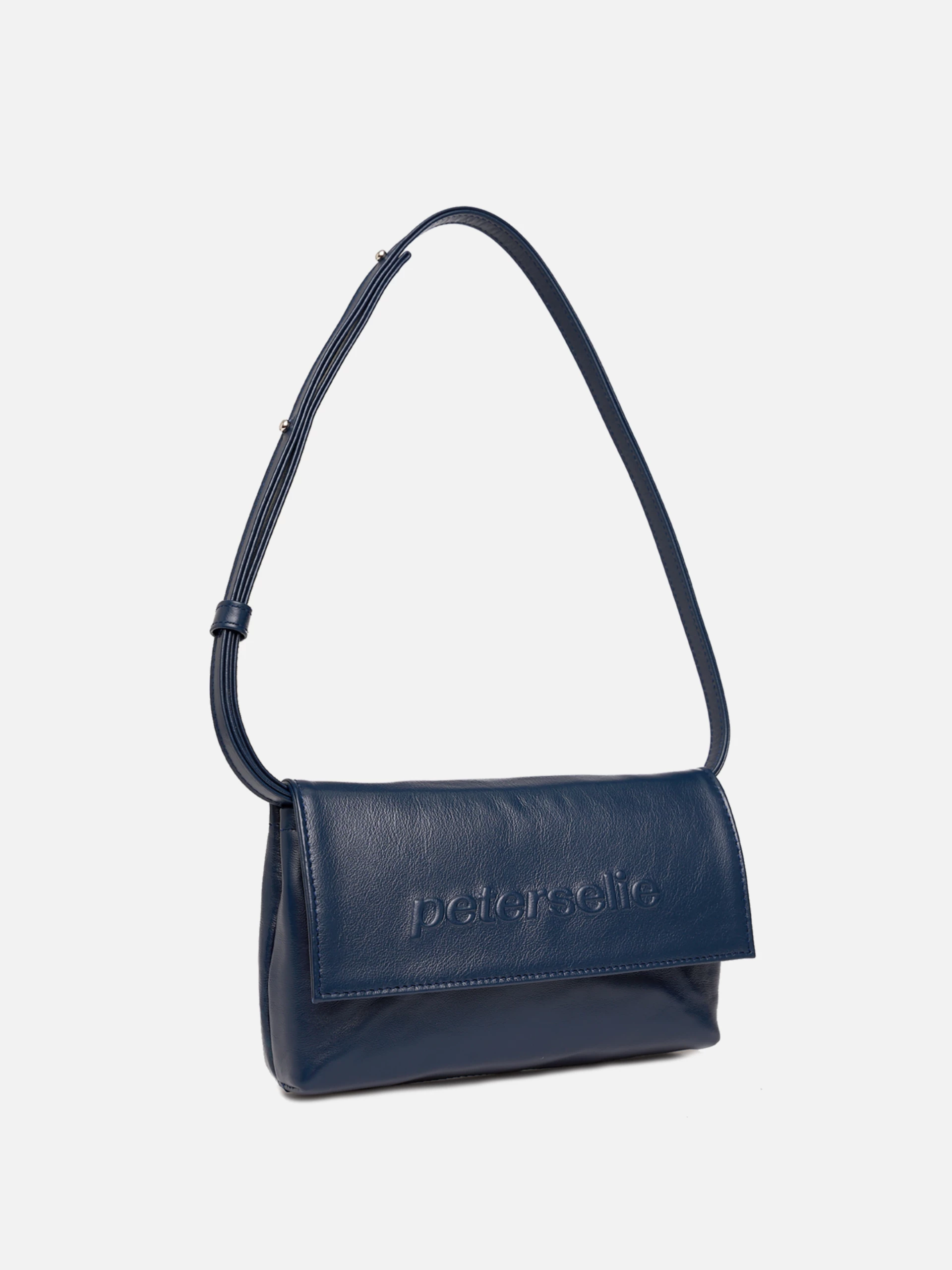 Ps 02 blue frontside