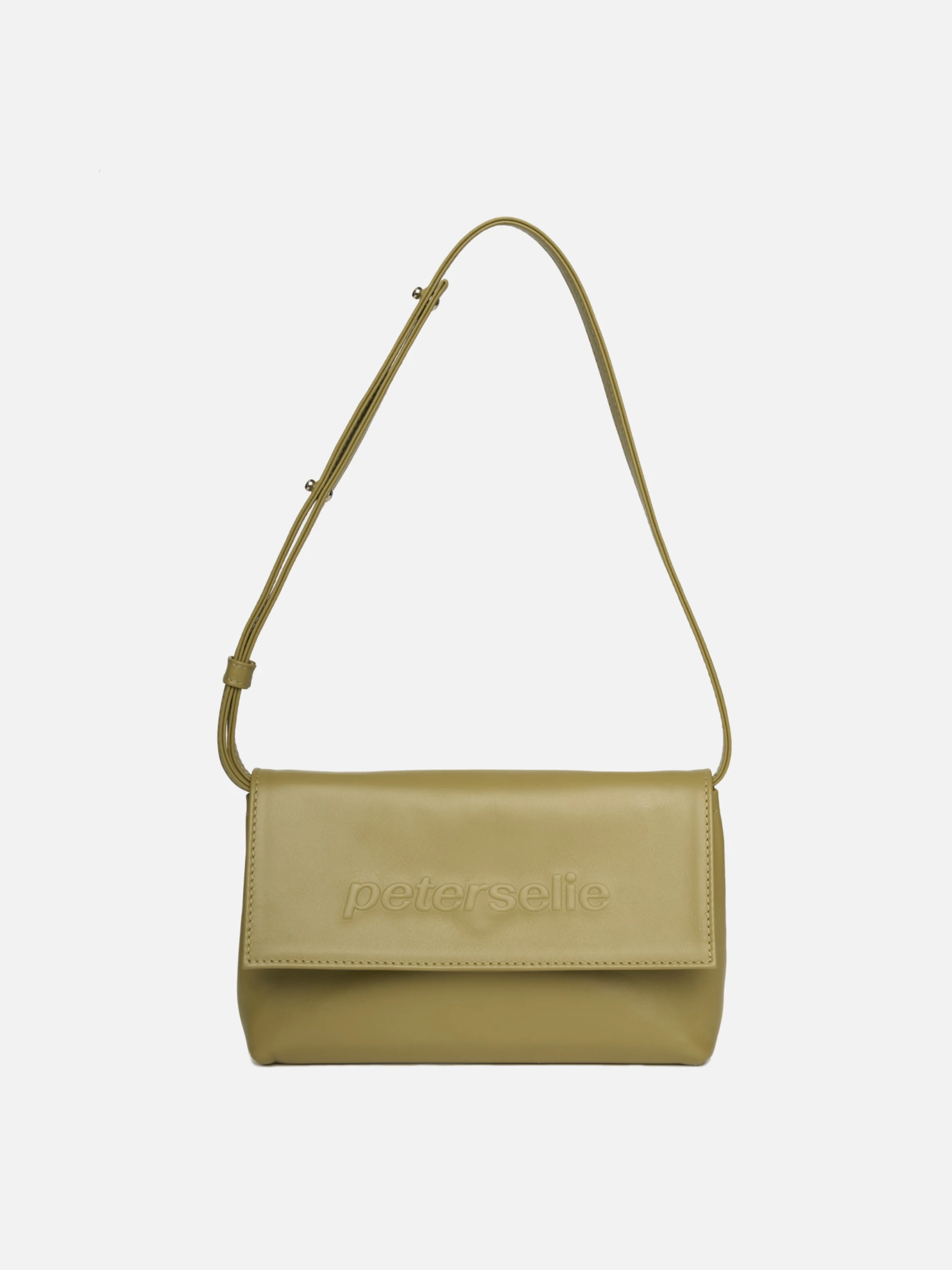 Ps 02 pistache front