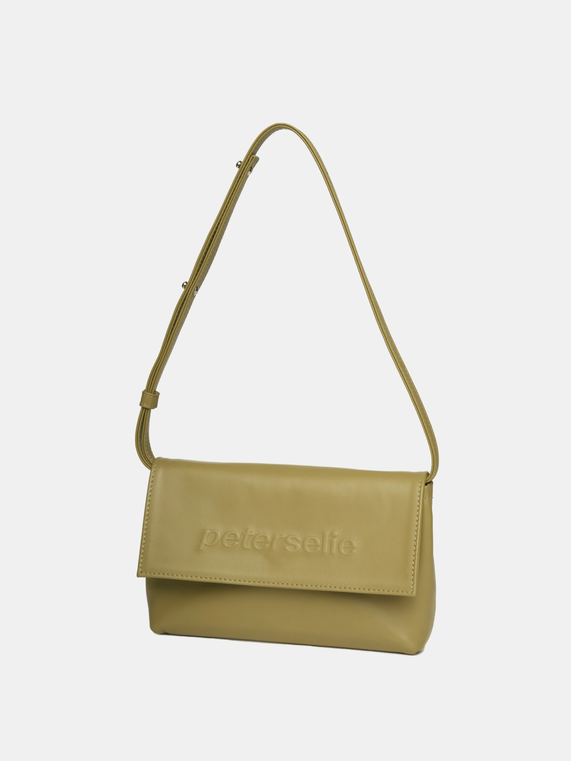 Ps 02 pistache frontside