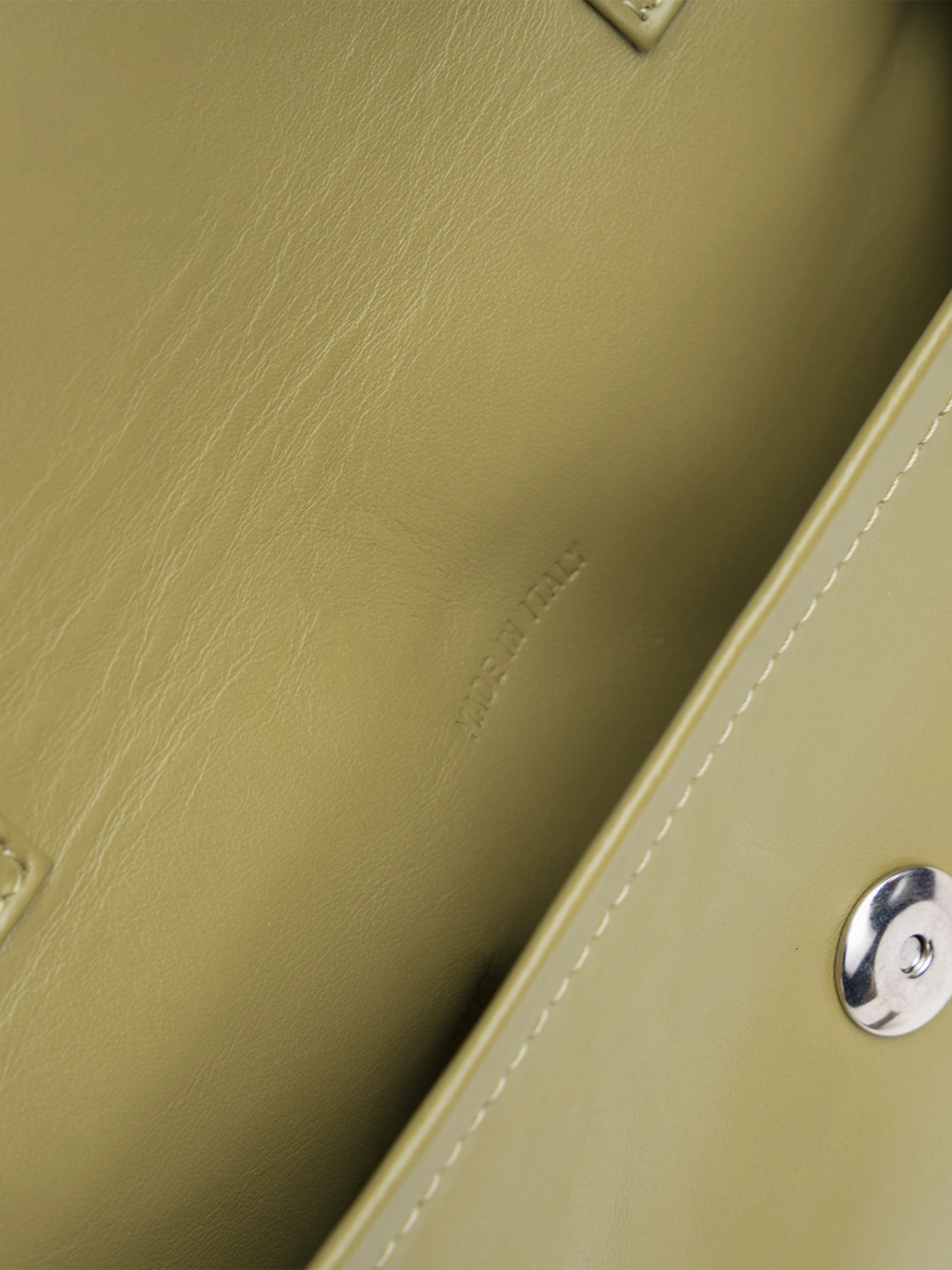 Ps 02 pistache inside