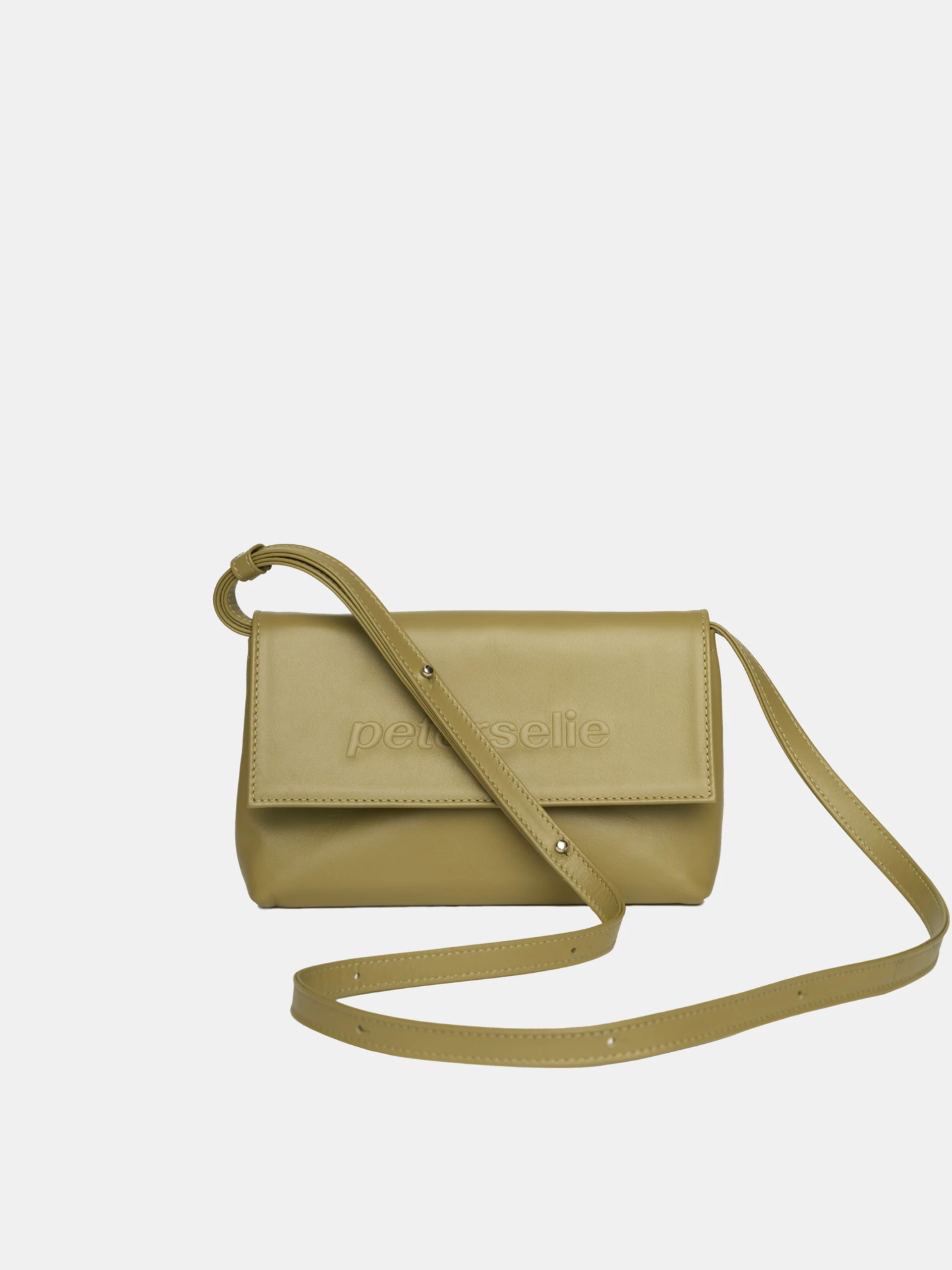 Ps 02 pistache longstrap