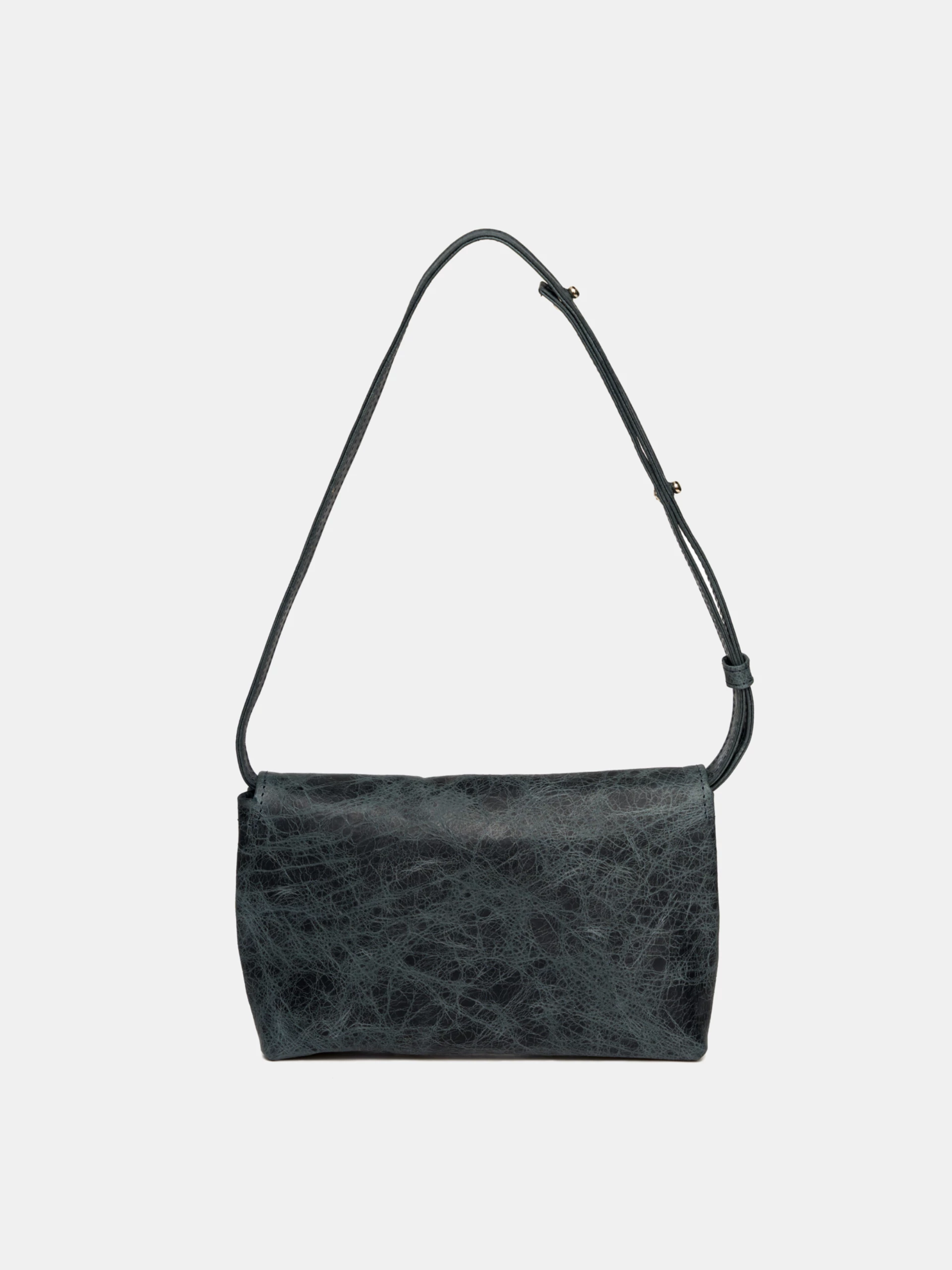 Ps 02 marbleblack back