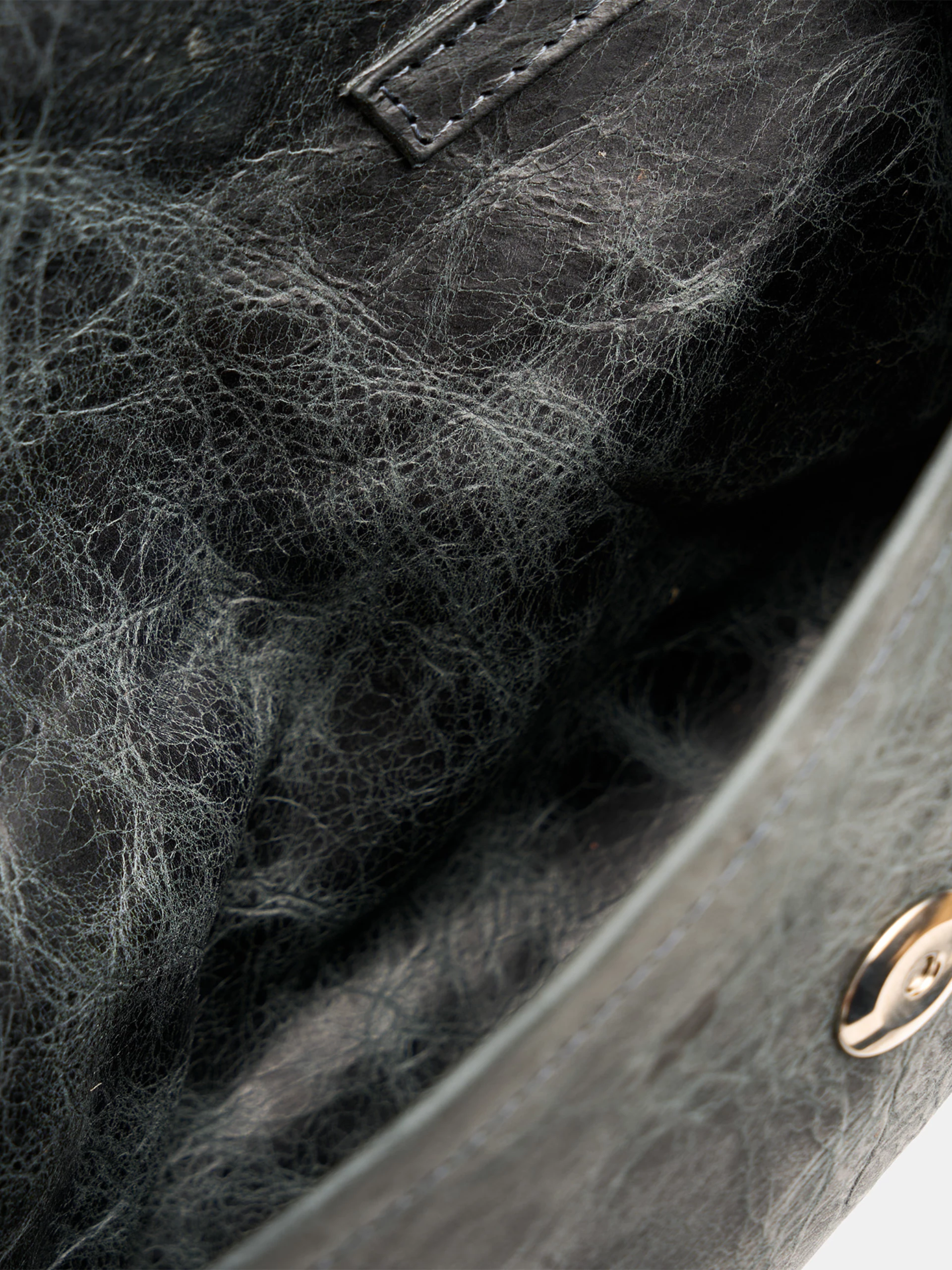 Ps 02 marbleblack detail