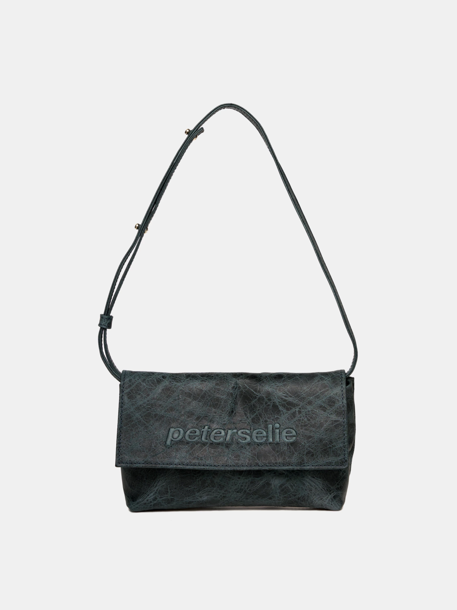 Ps 02 marbleblack front