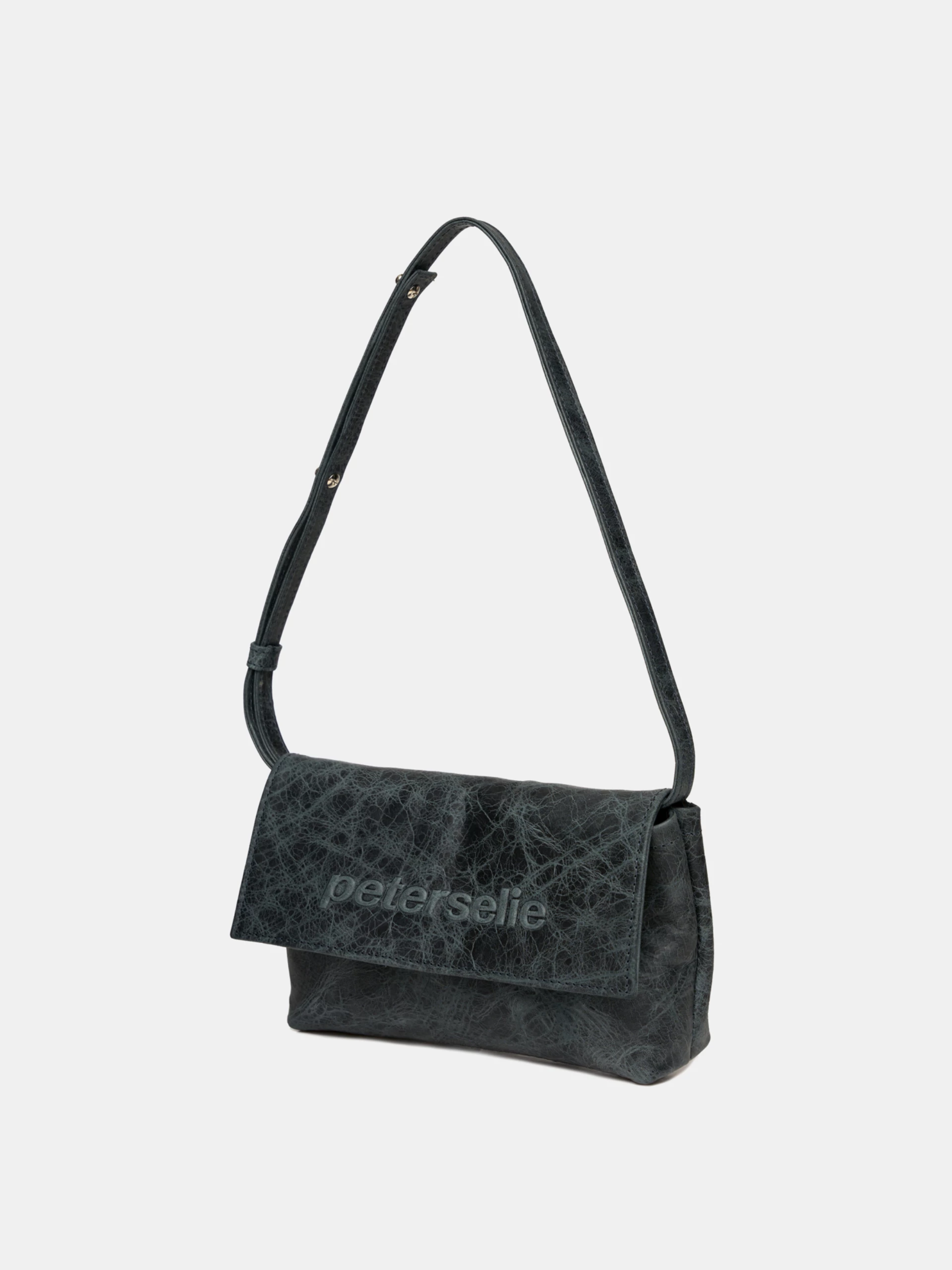 Ps 02 marbleblack frontside