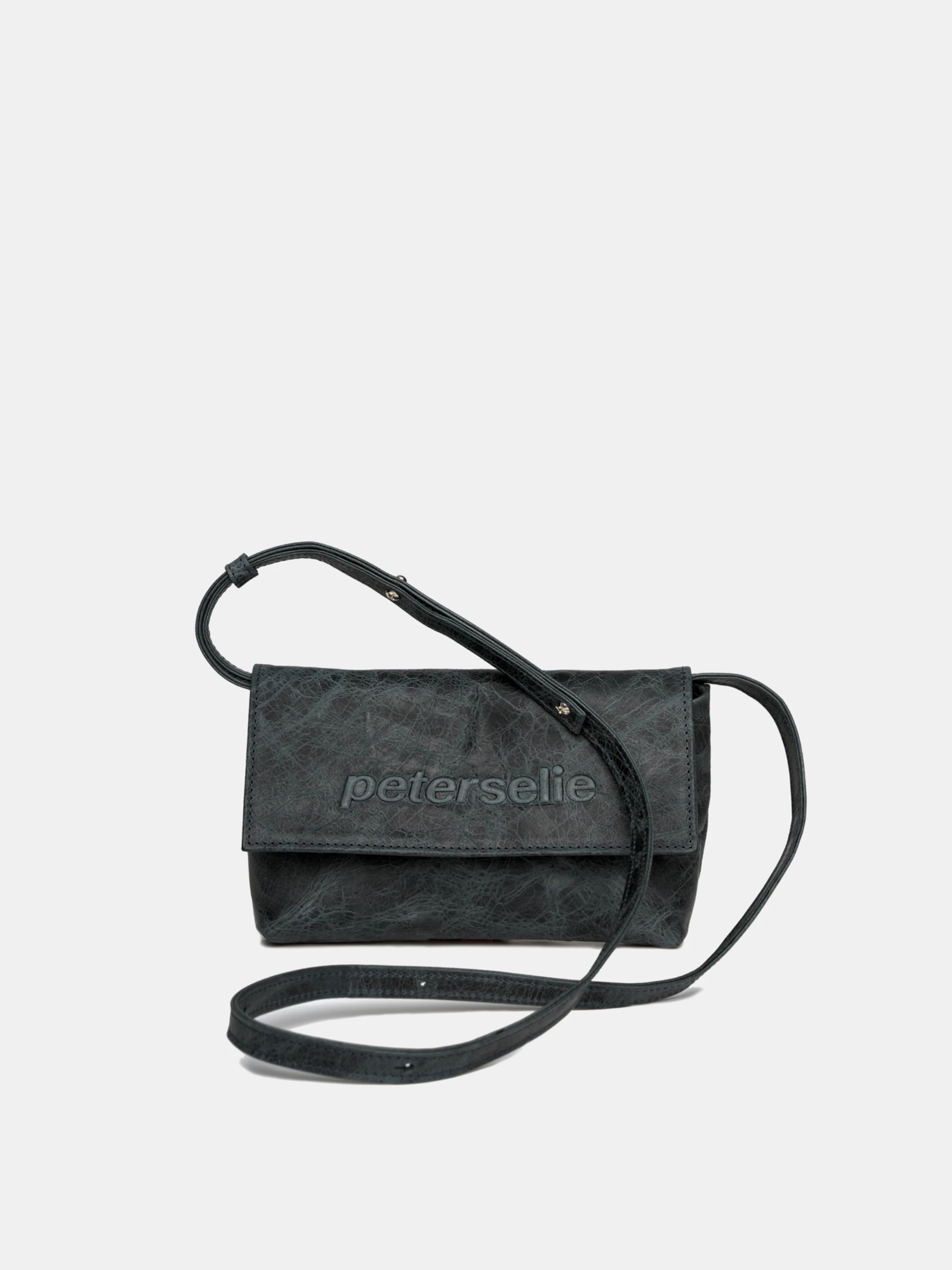 Ps 02 marbleblack longstrap