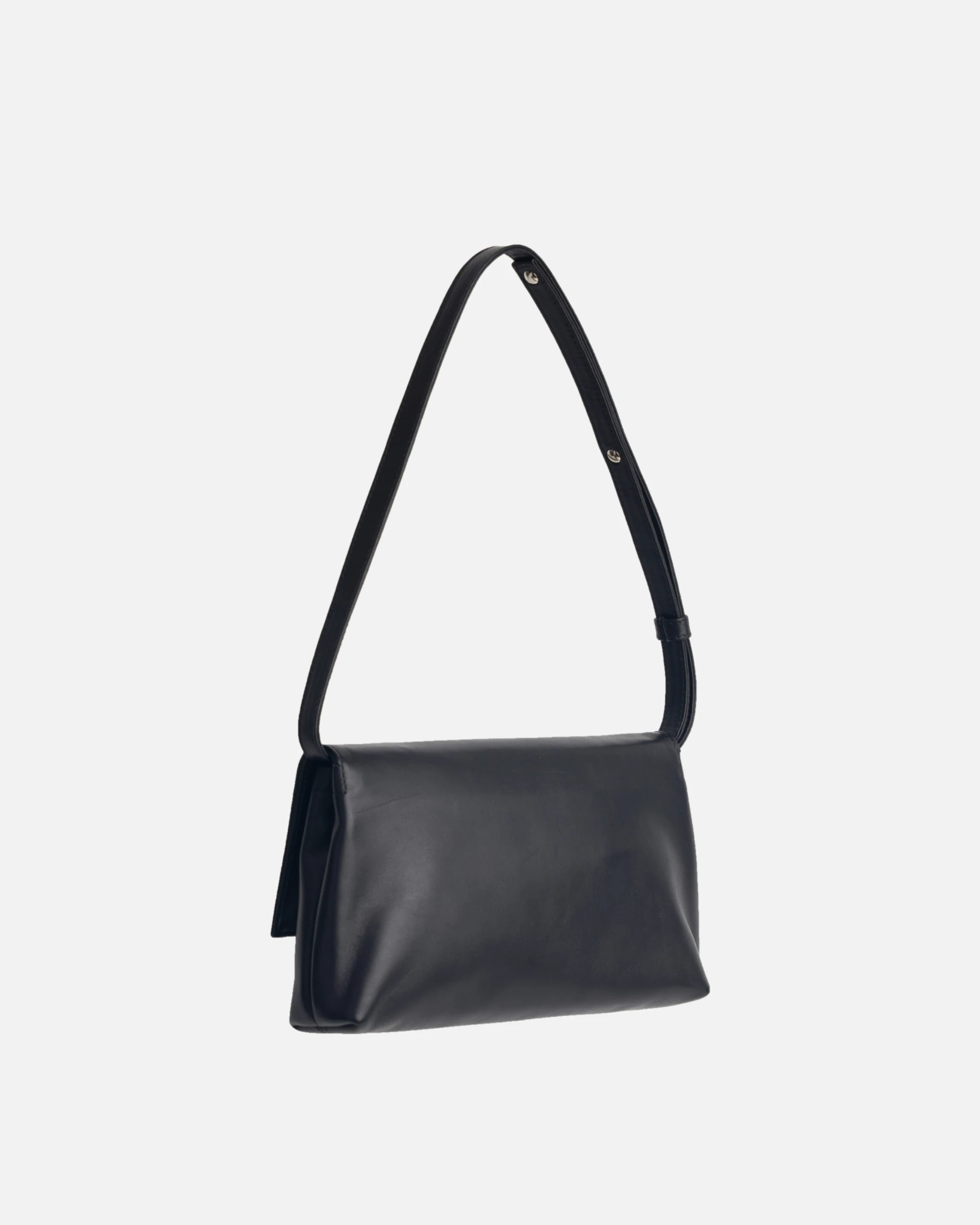 Ps 02 black back