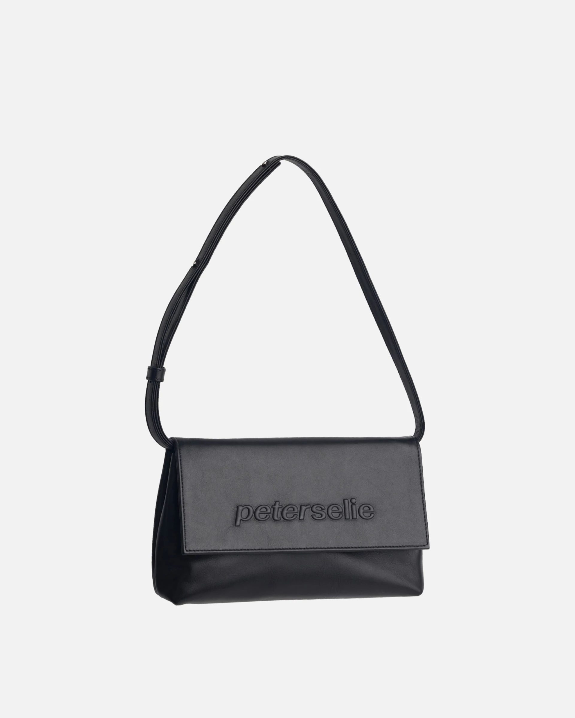 Ps 02 black front
