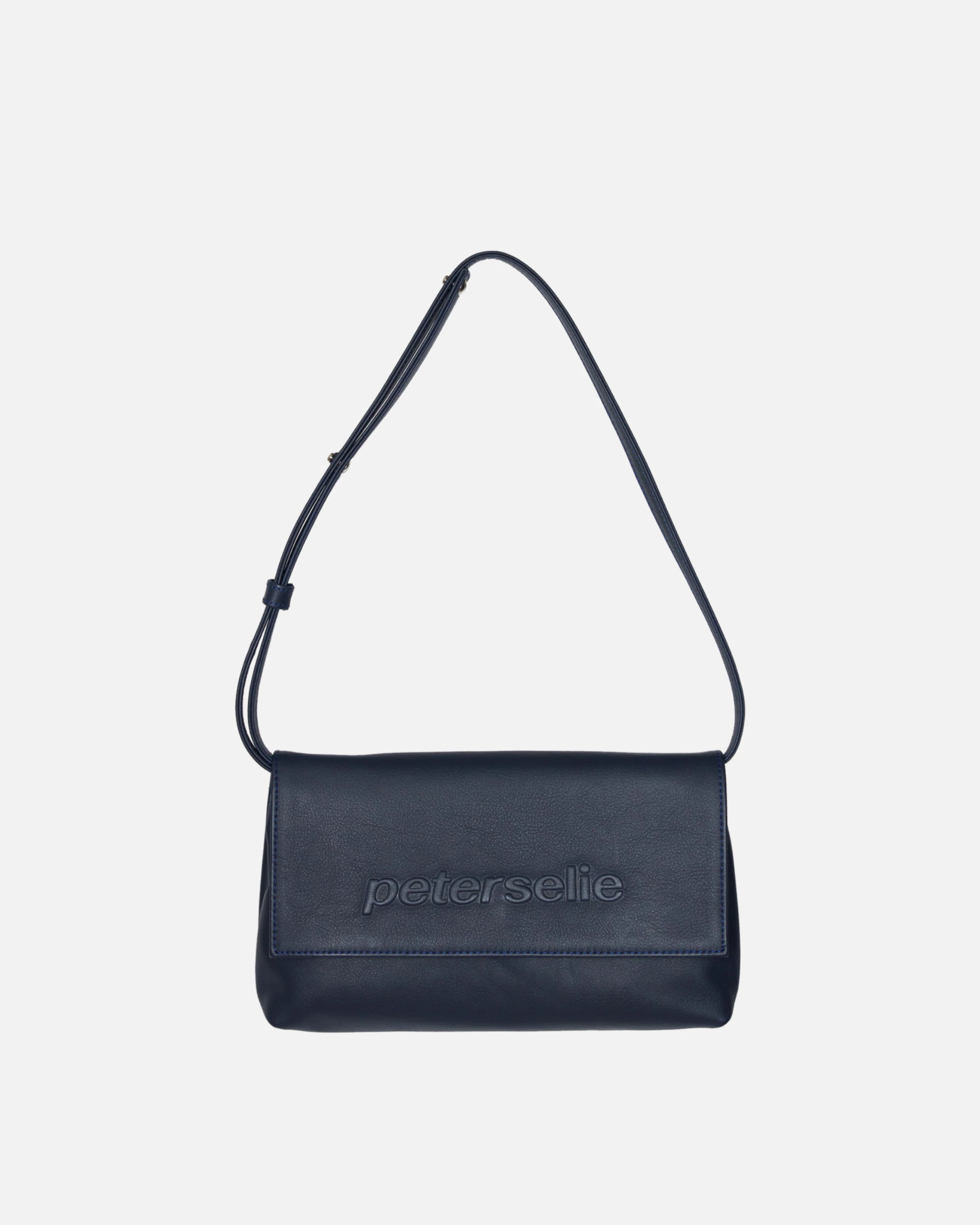 Ps 02 darkblue front