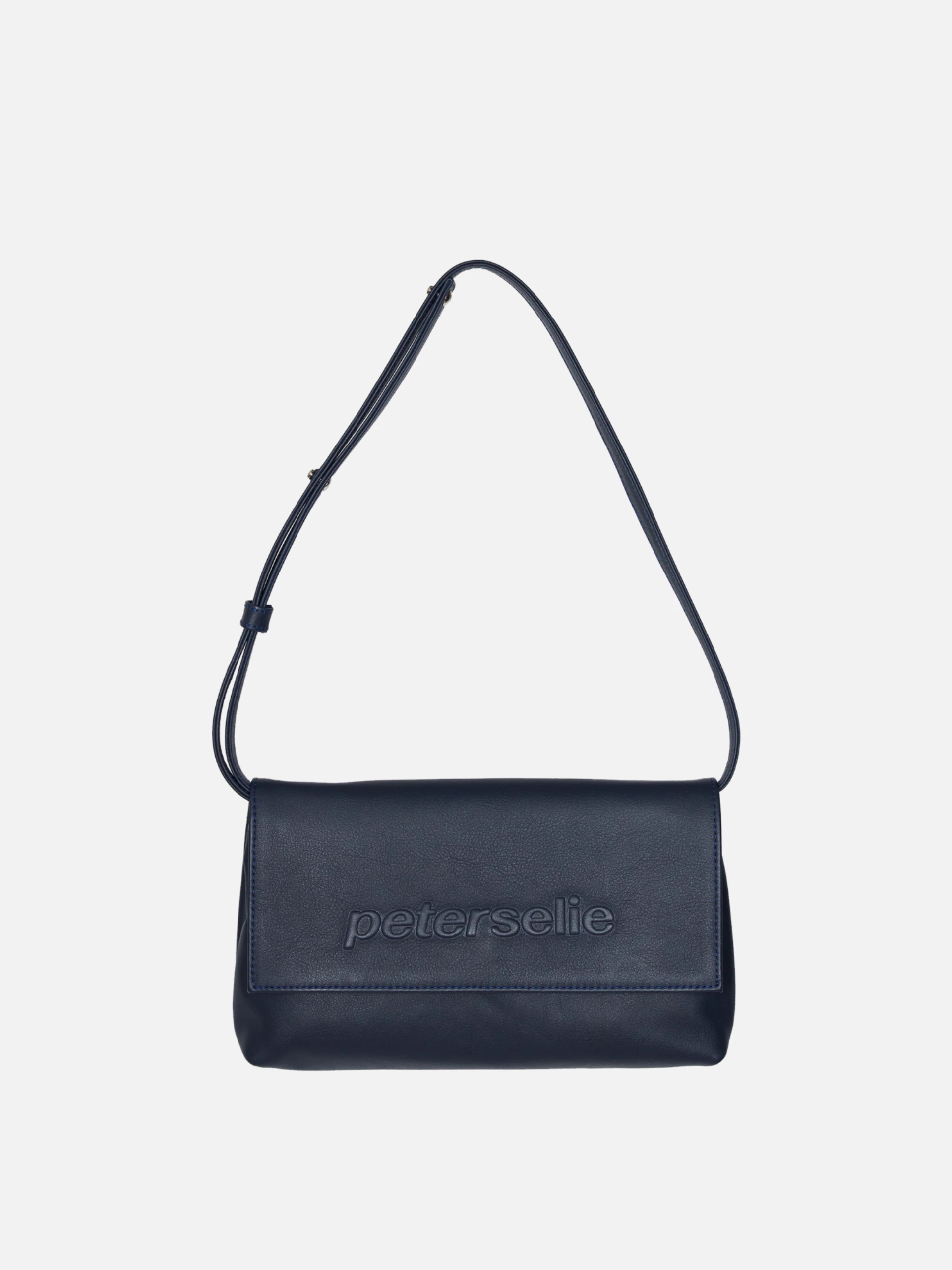 Ps 02 darkblue front