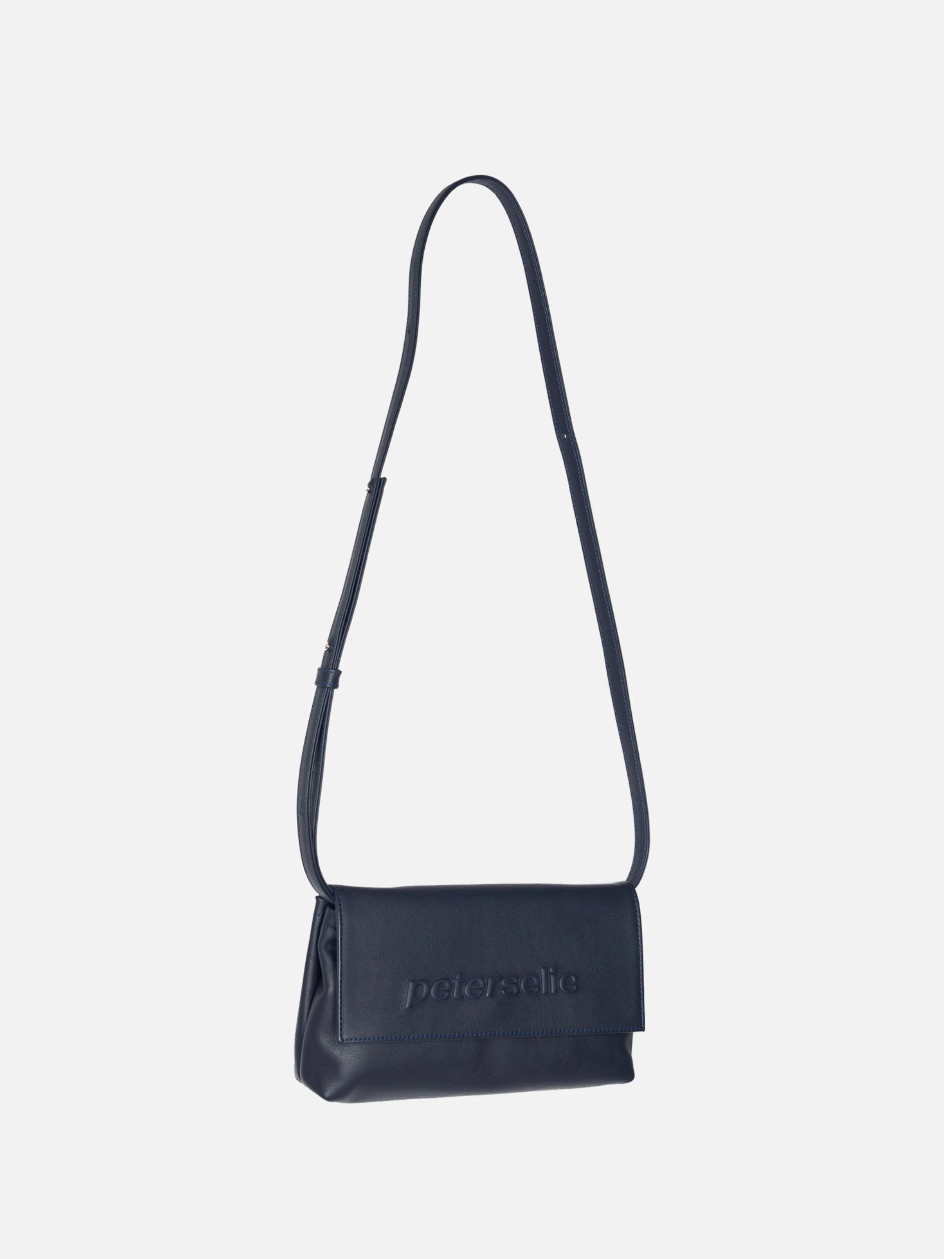 Ps 02 darkblue frontlong