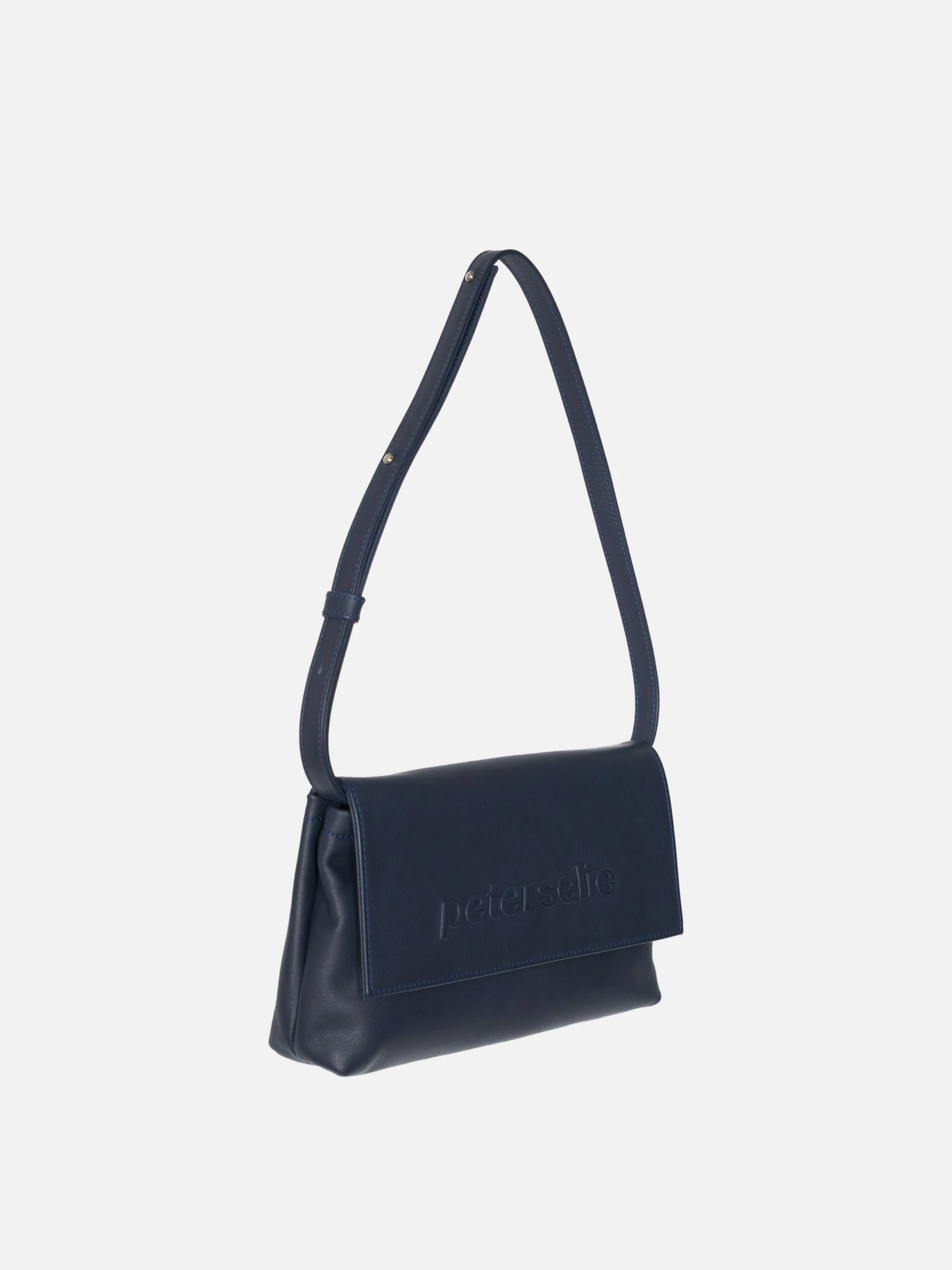 Ps 02 darkblue frontside