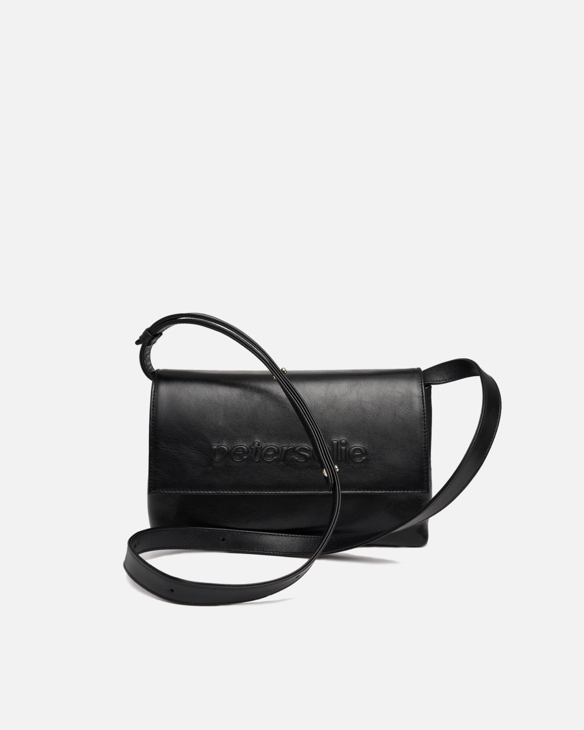 Ps 02 M black front3