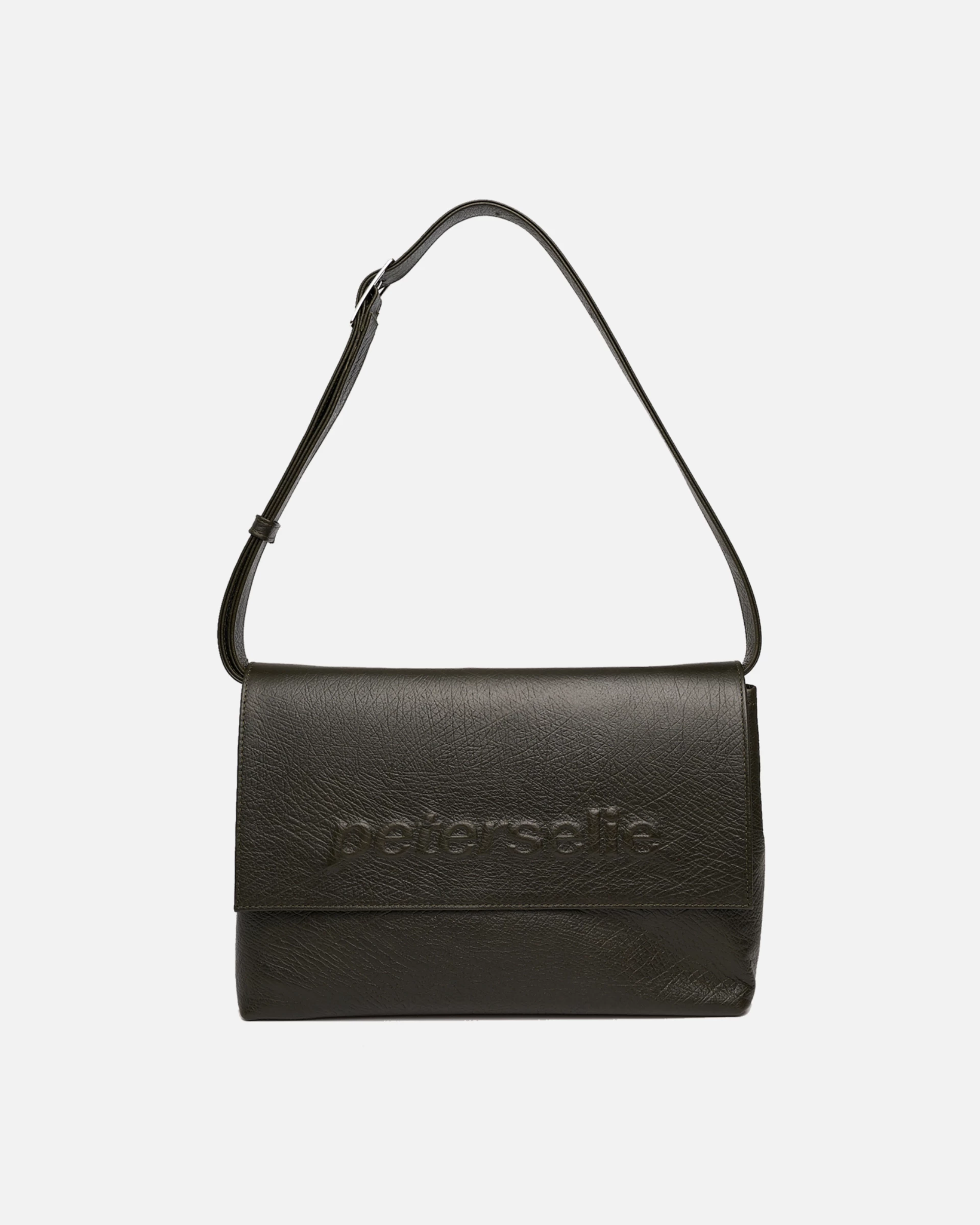 Ps 04 pebbledgreen front