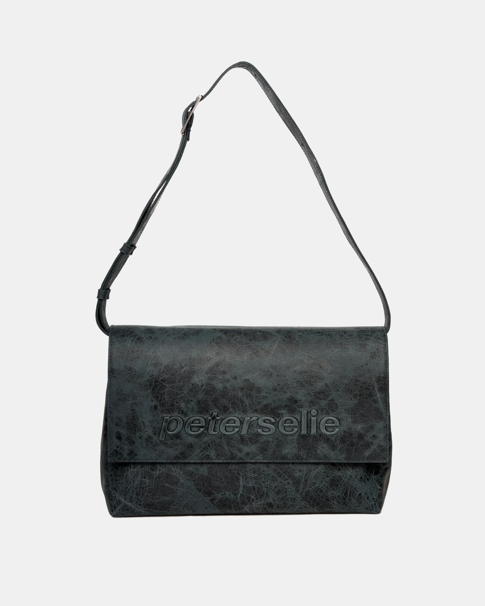 Ps 04 marbleblack front