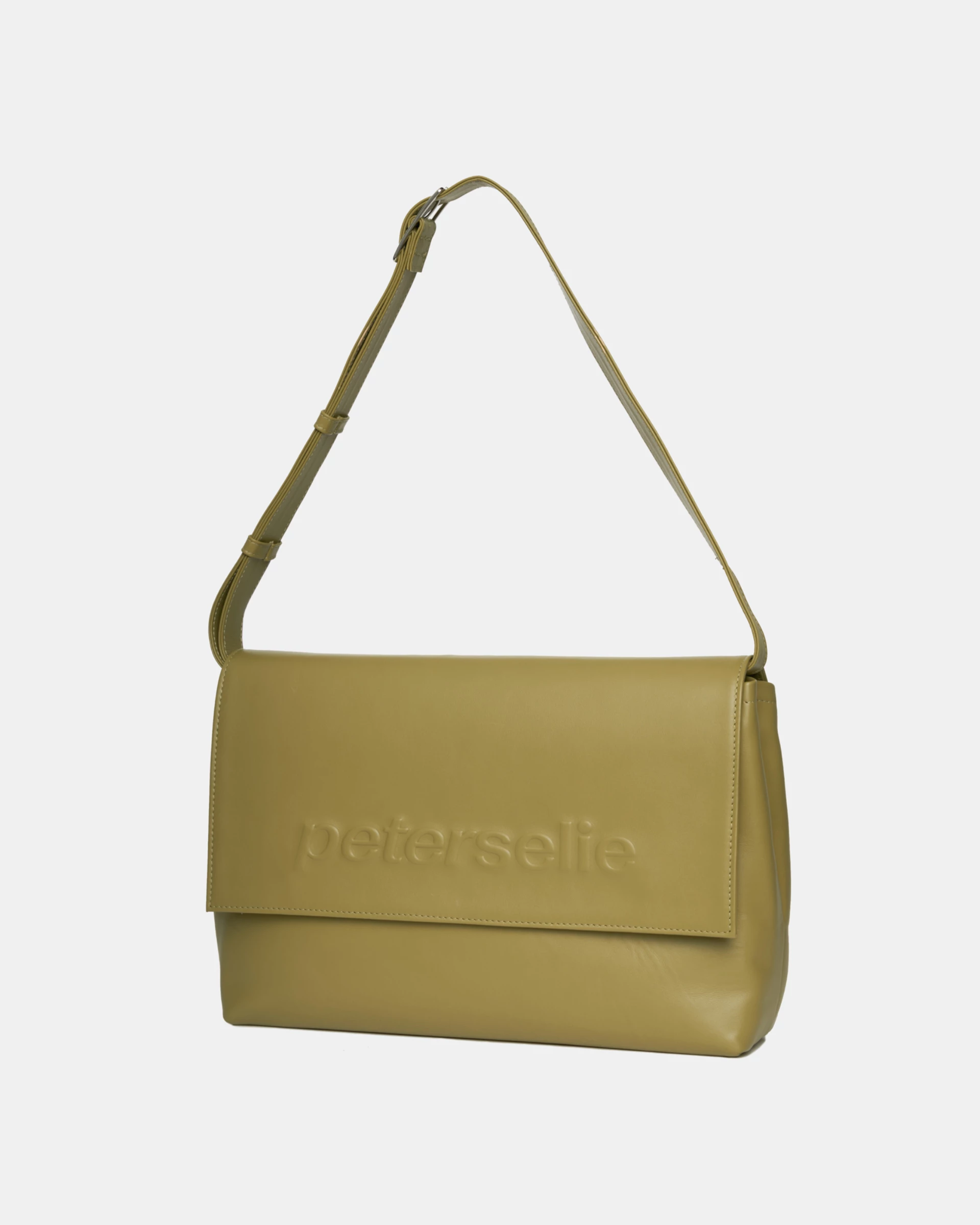 Ps 04 pistache frontside