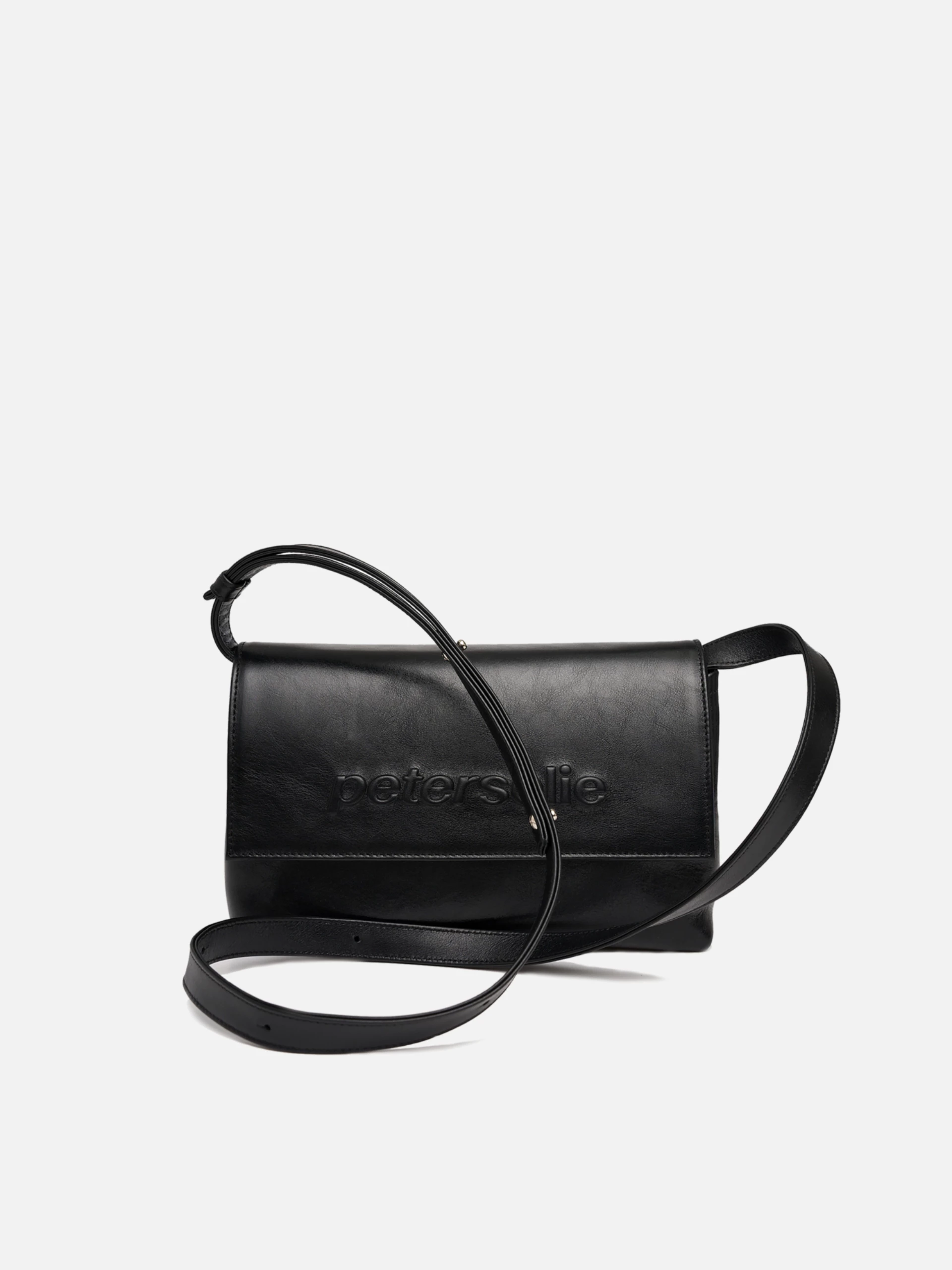 Ps 02 M black front3