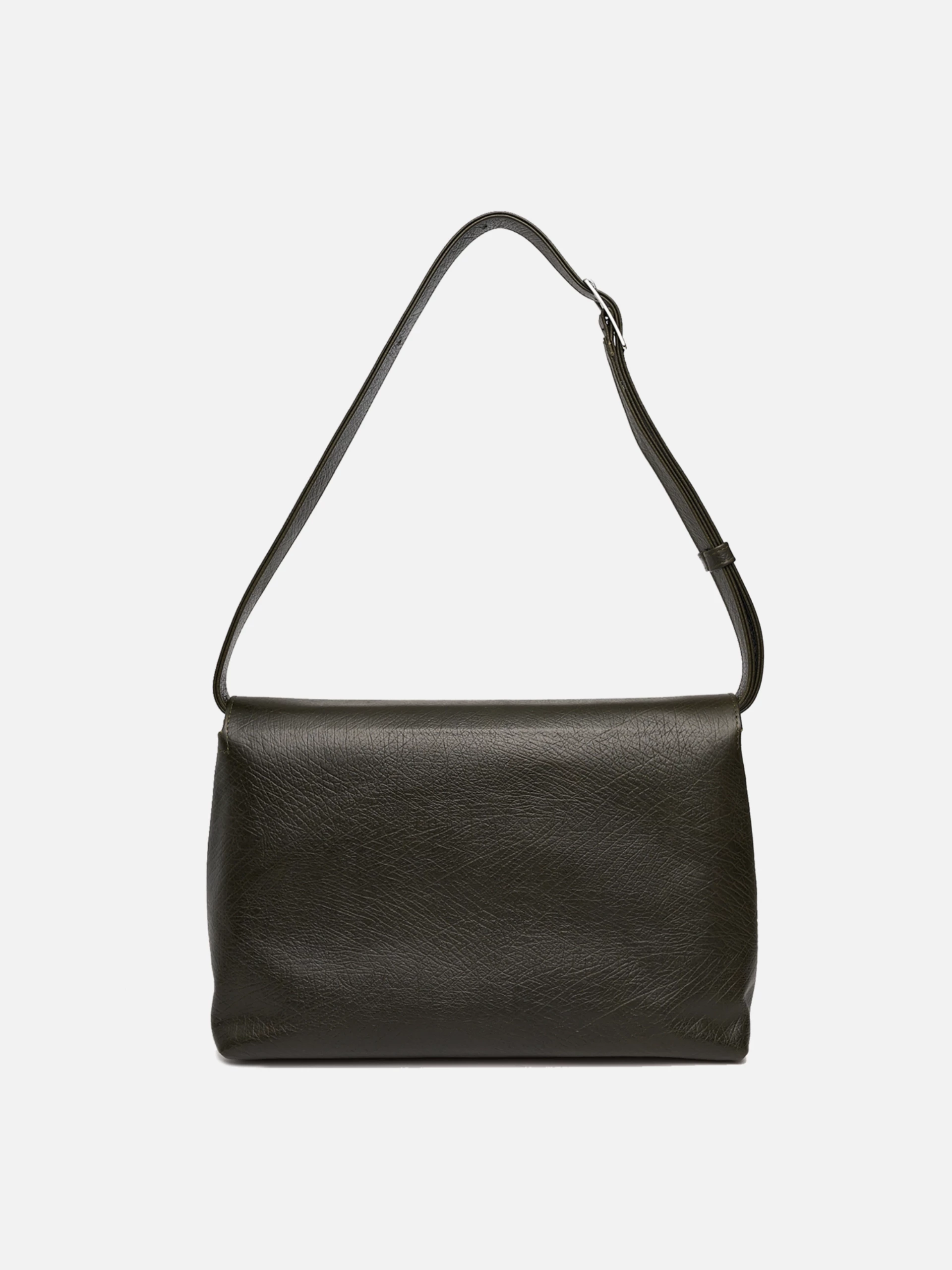 Ps 04 pebbledgreen back