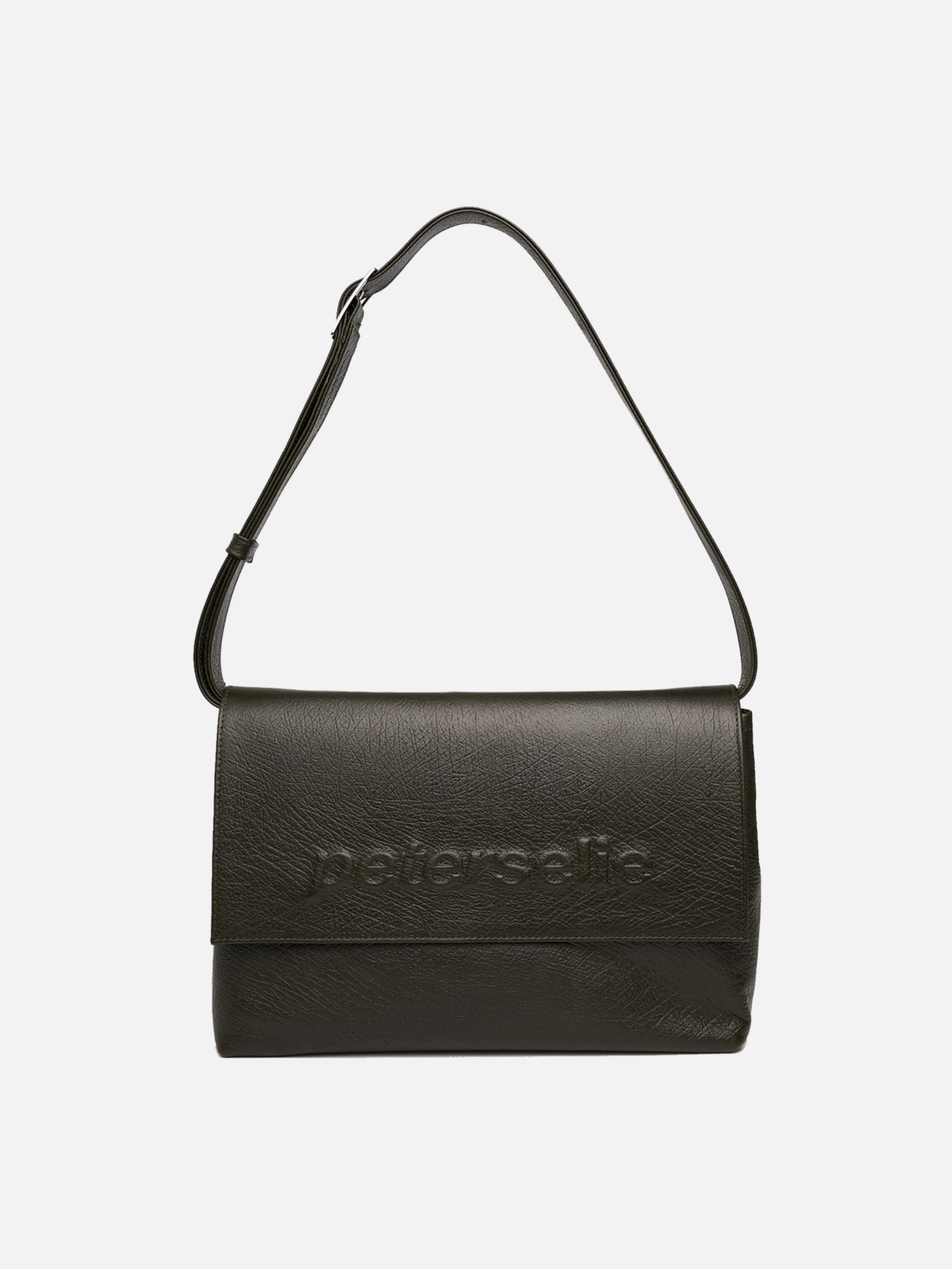 Ps 04 pebbledgreen front