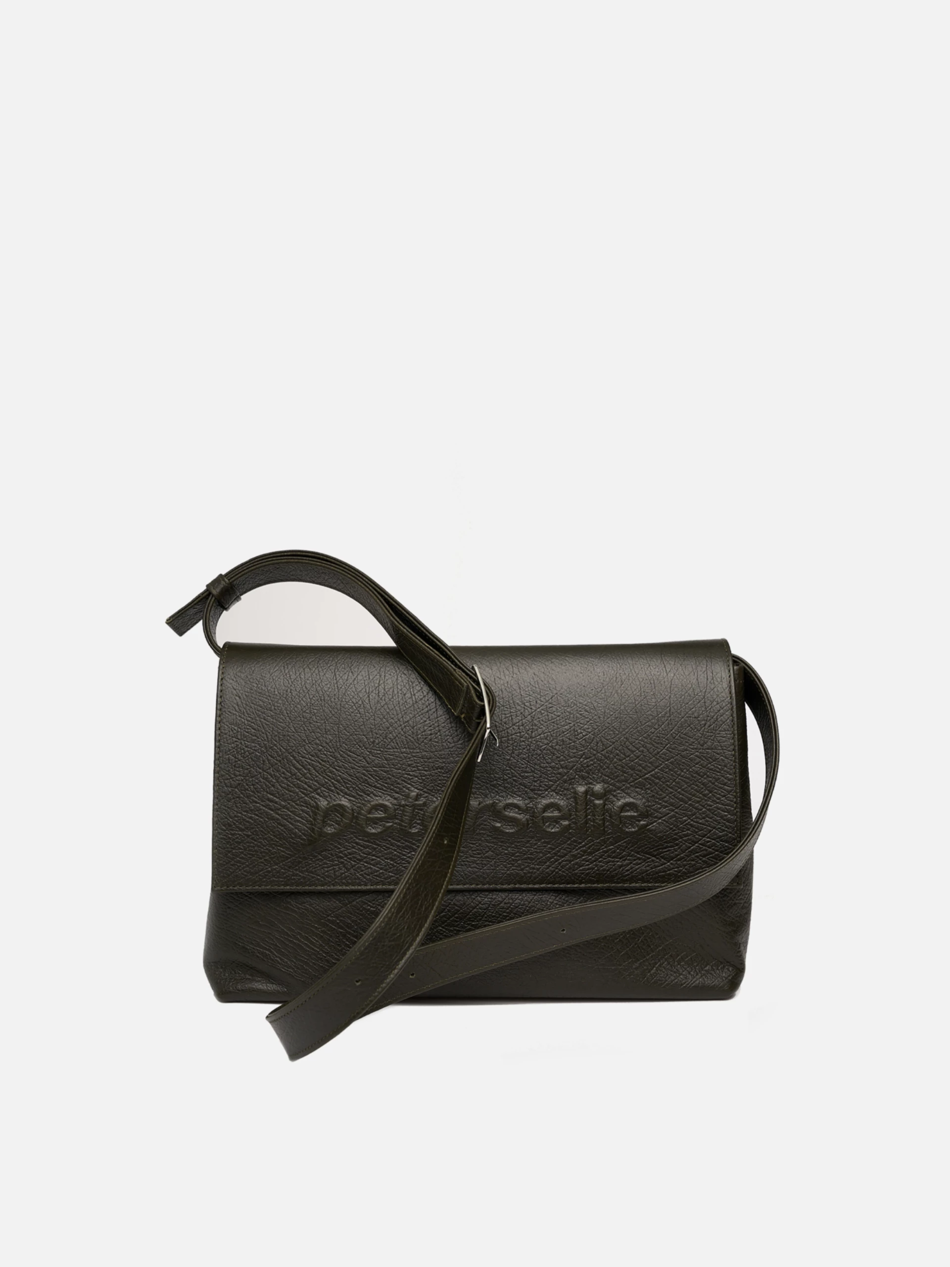 Ps 04 pebbledgreen front3