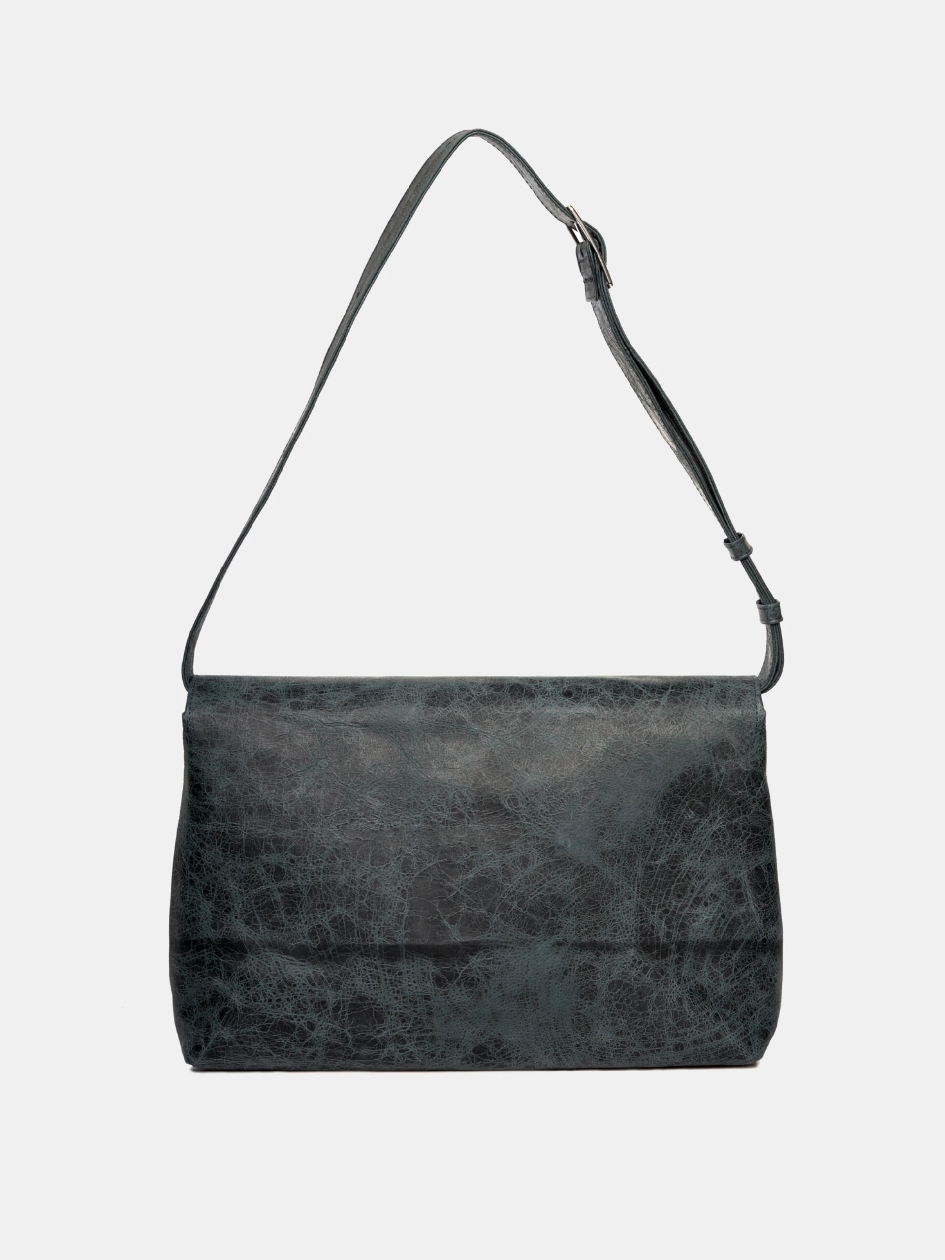 Ps 04 marbleblack back