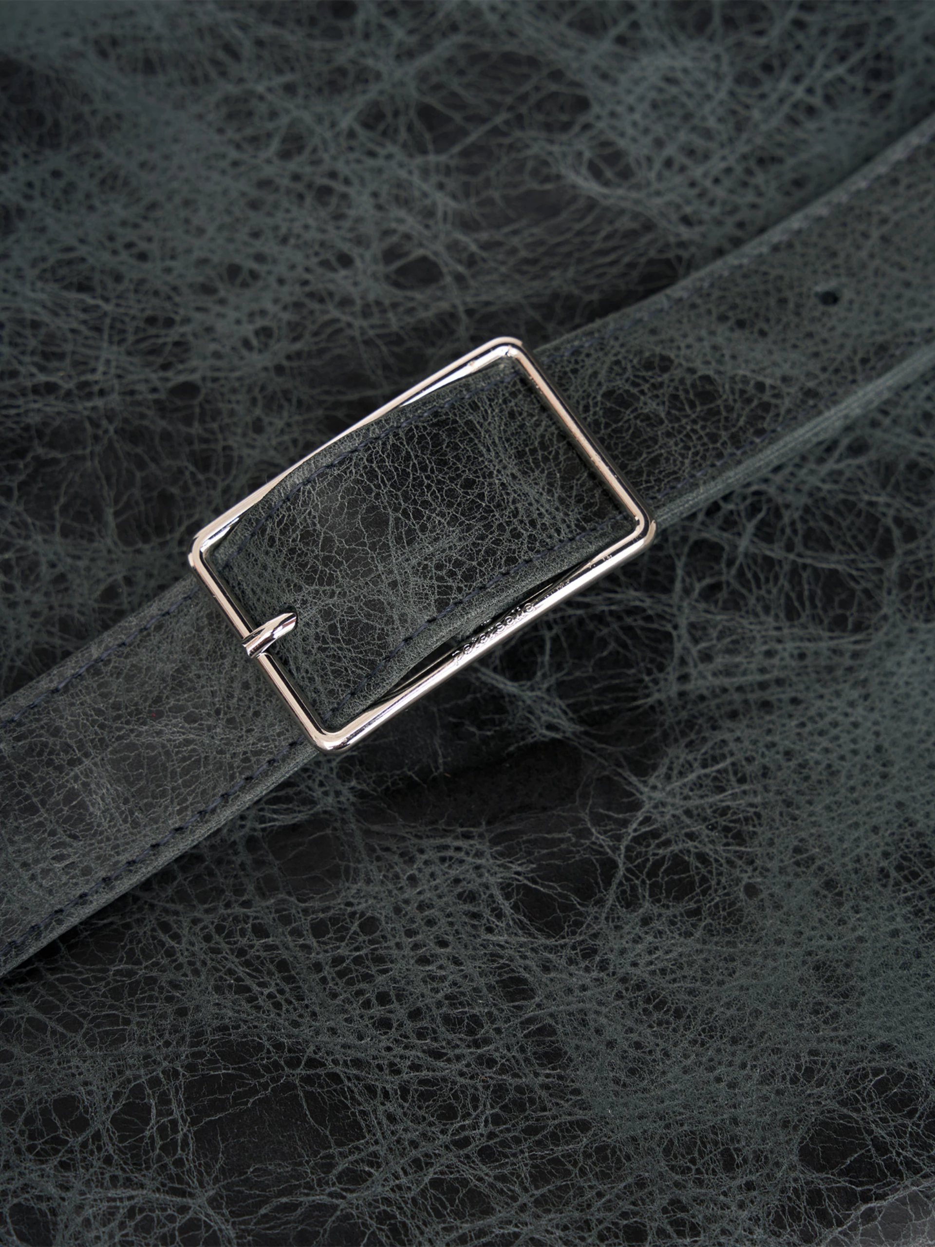 Ps 04 marbleblack detail