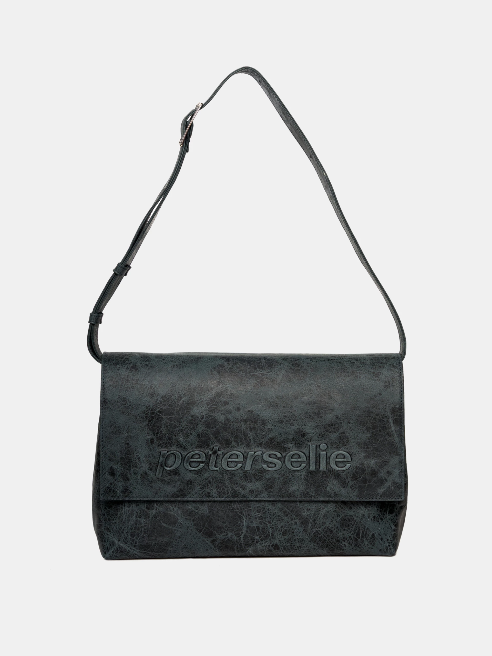 Ps 04 marbleblack front