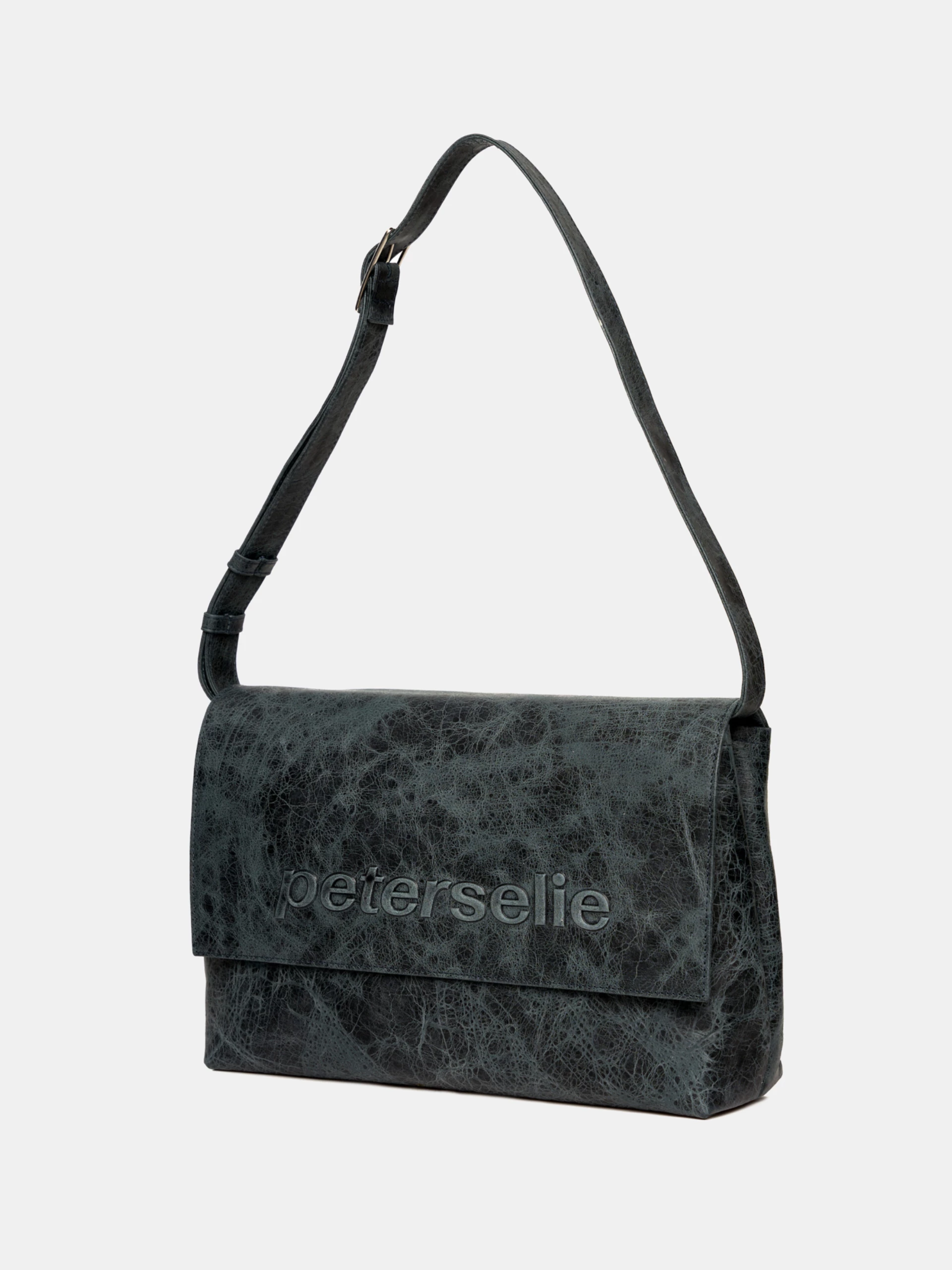 Ps 04 marbleblack frontside