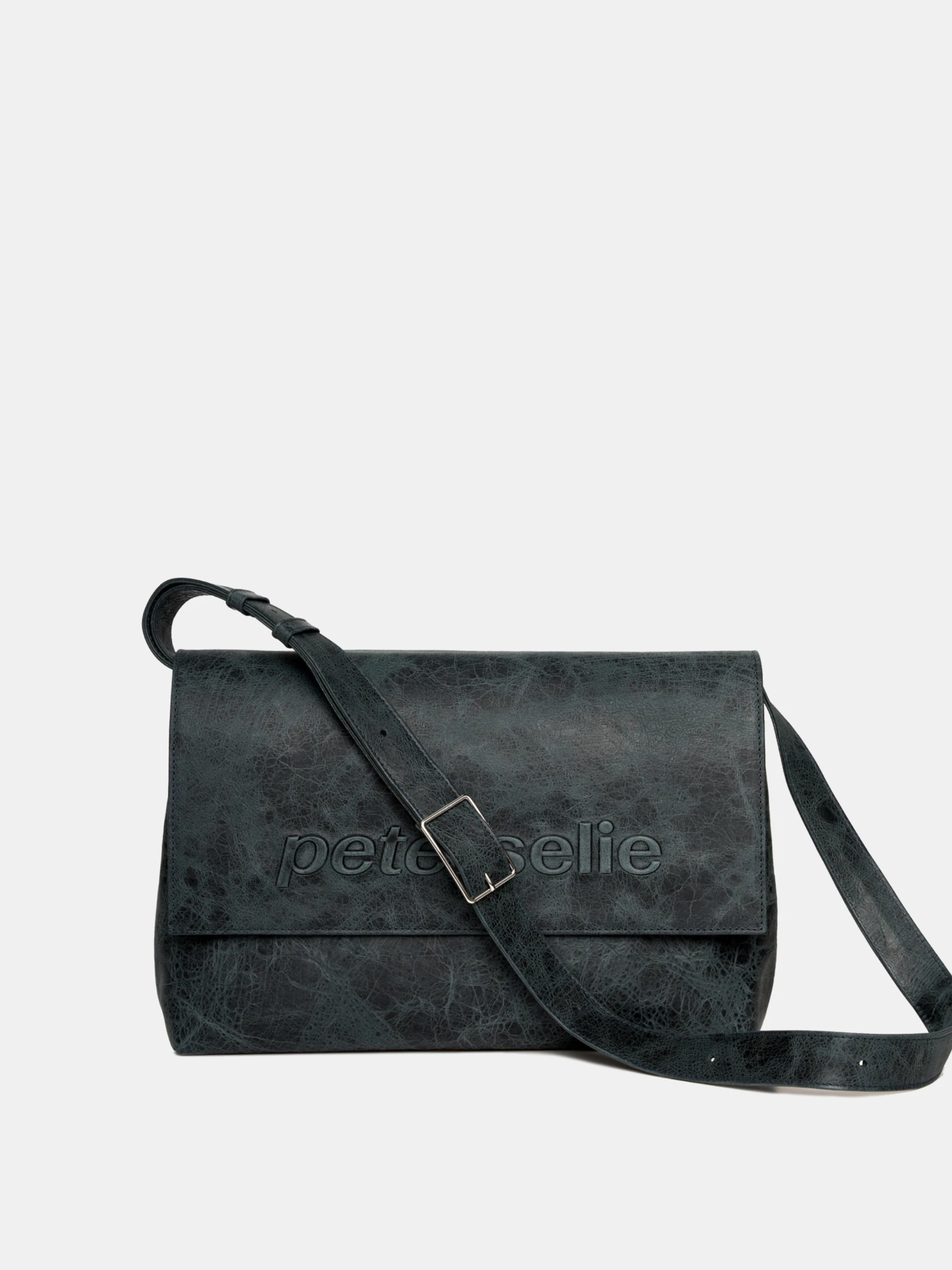 Ps 04 marbleblack longstrap