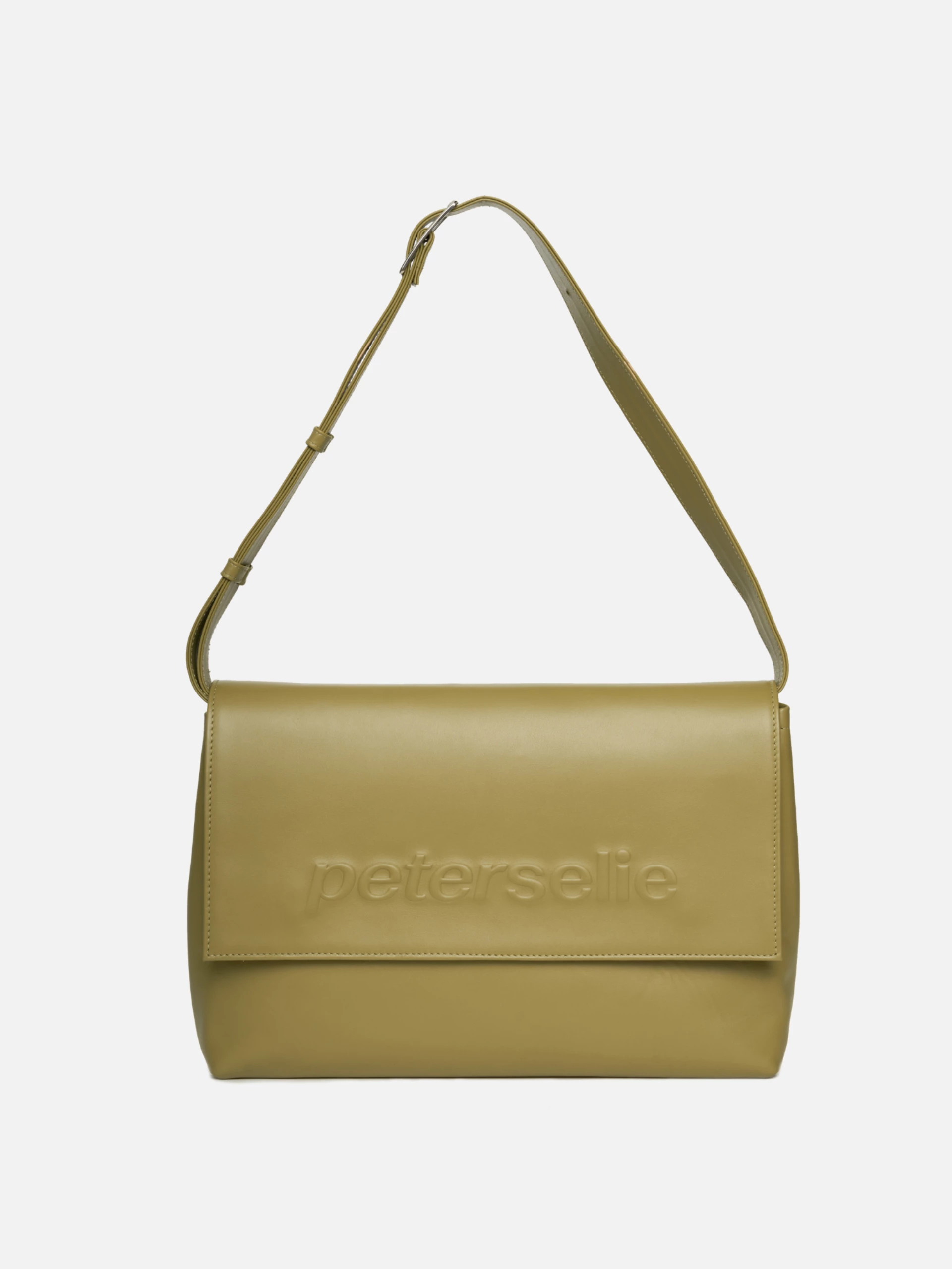 Ps 04 pistache front