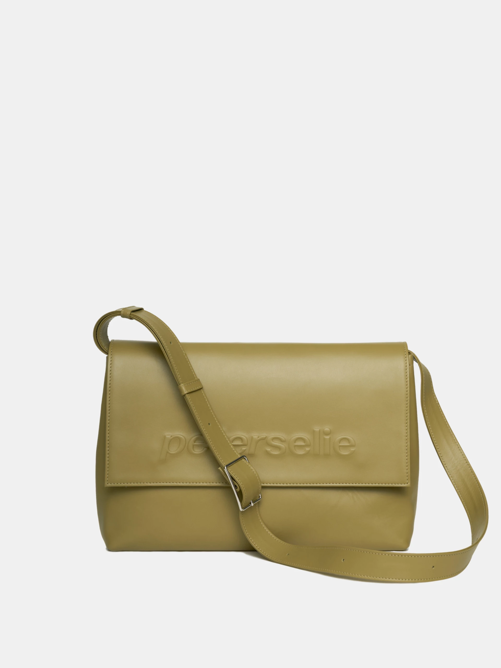 Ps 04 pistache longstrap