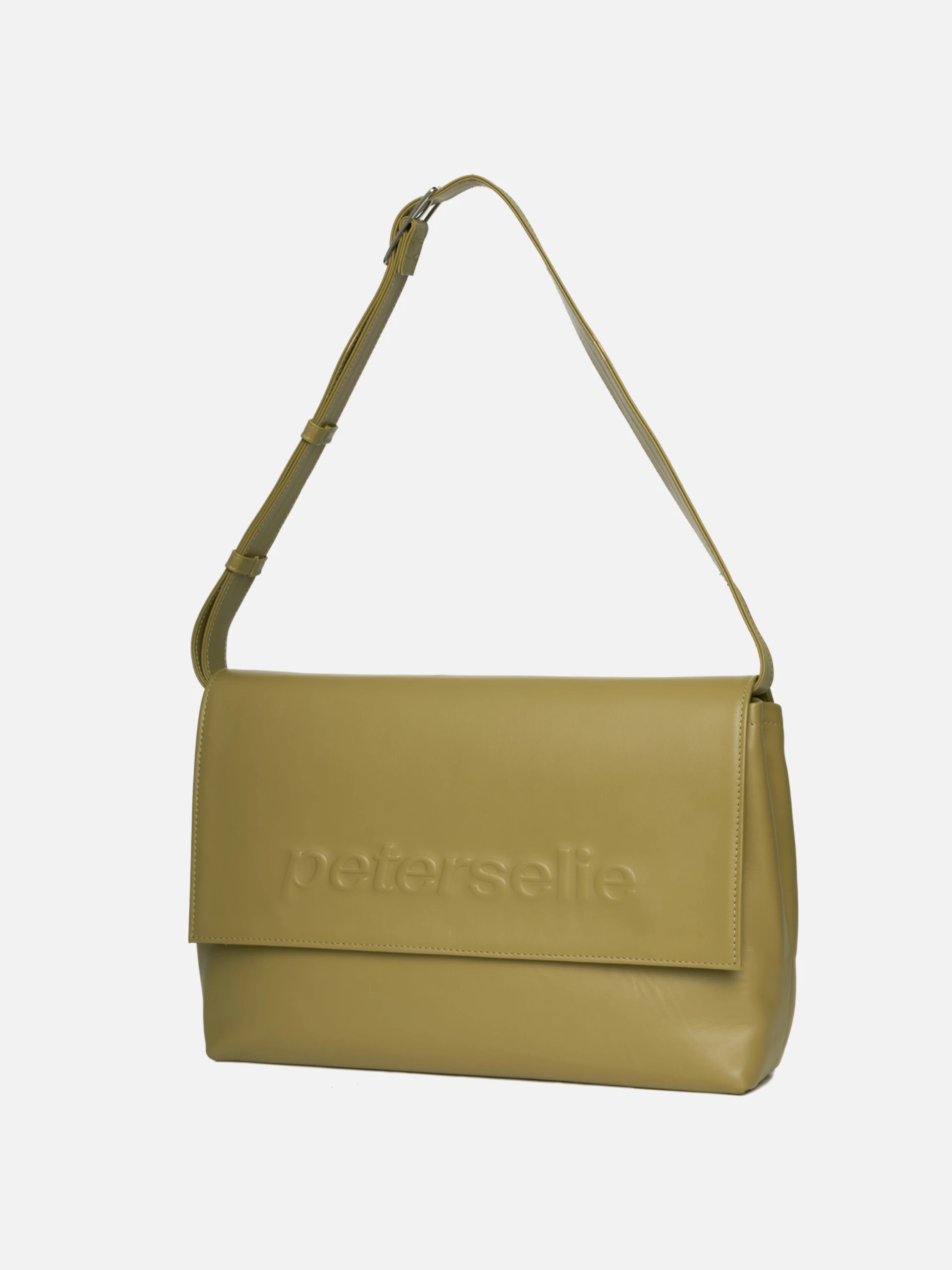 Ps 04 pistache sidefront