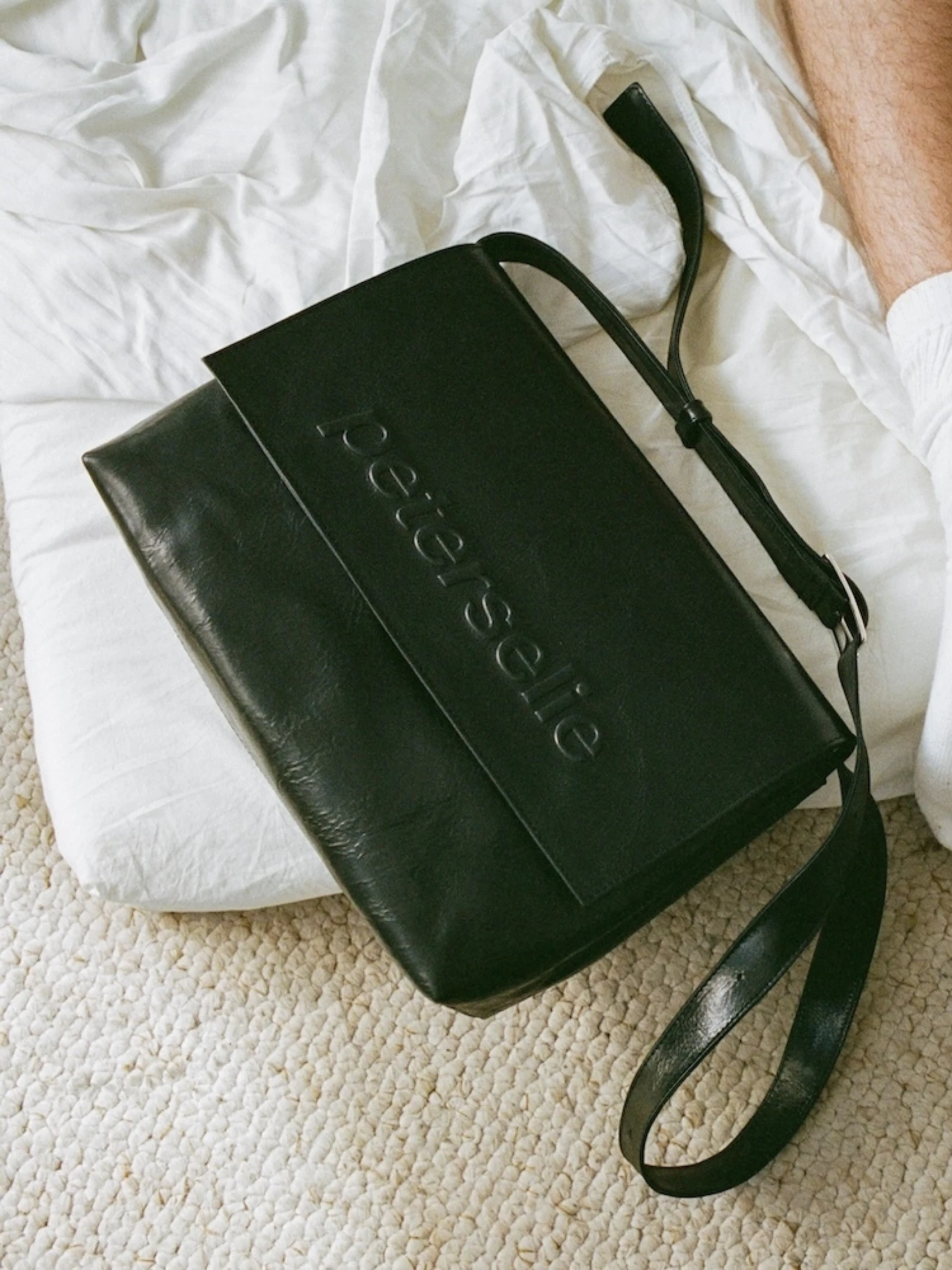 0009 14 A001051410009 min