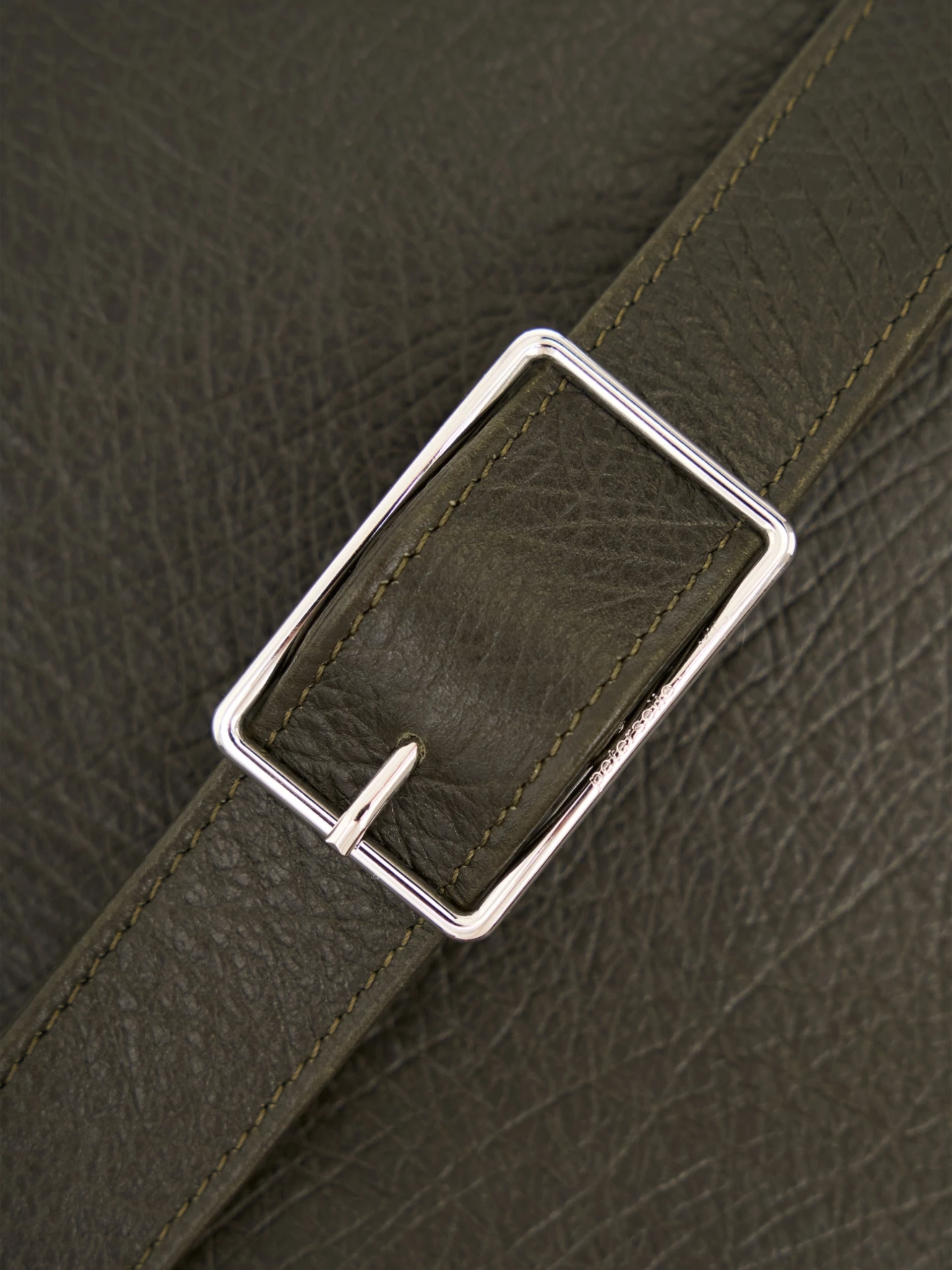 Ps 04 darkgreen detail