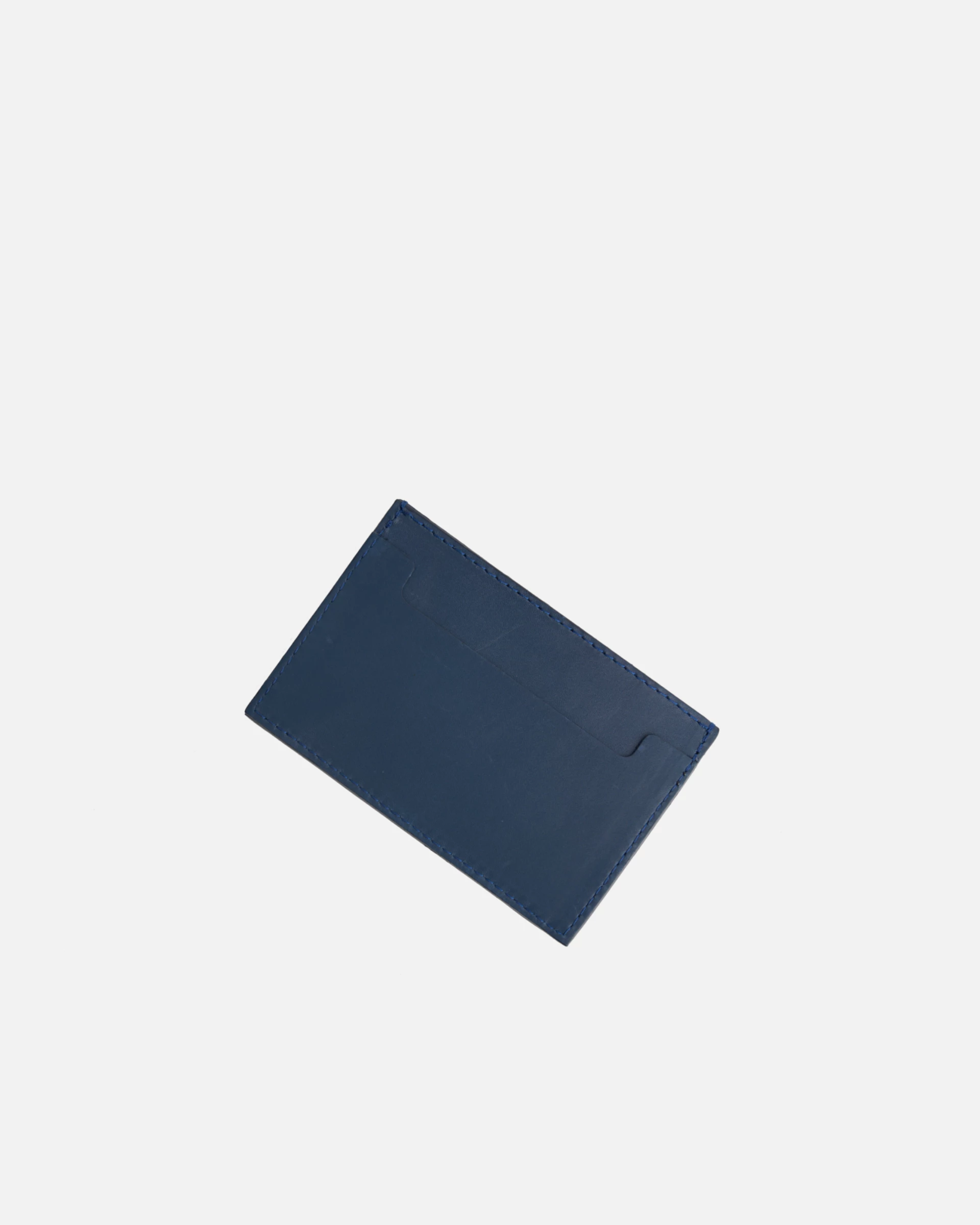 Ps cardholder01 jeansblue back
