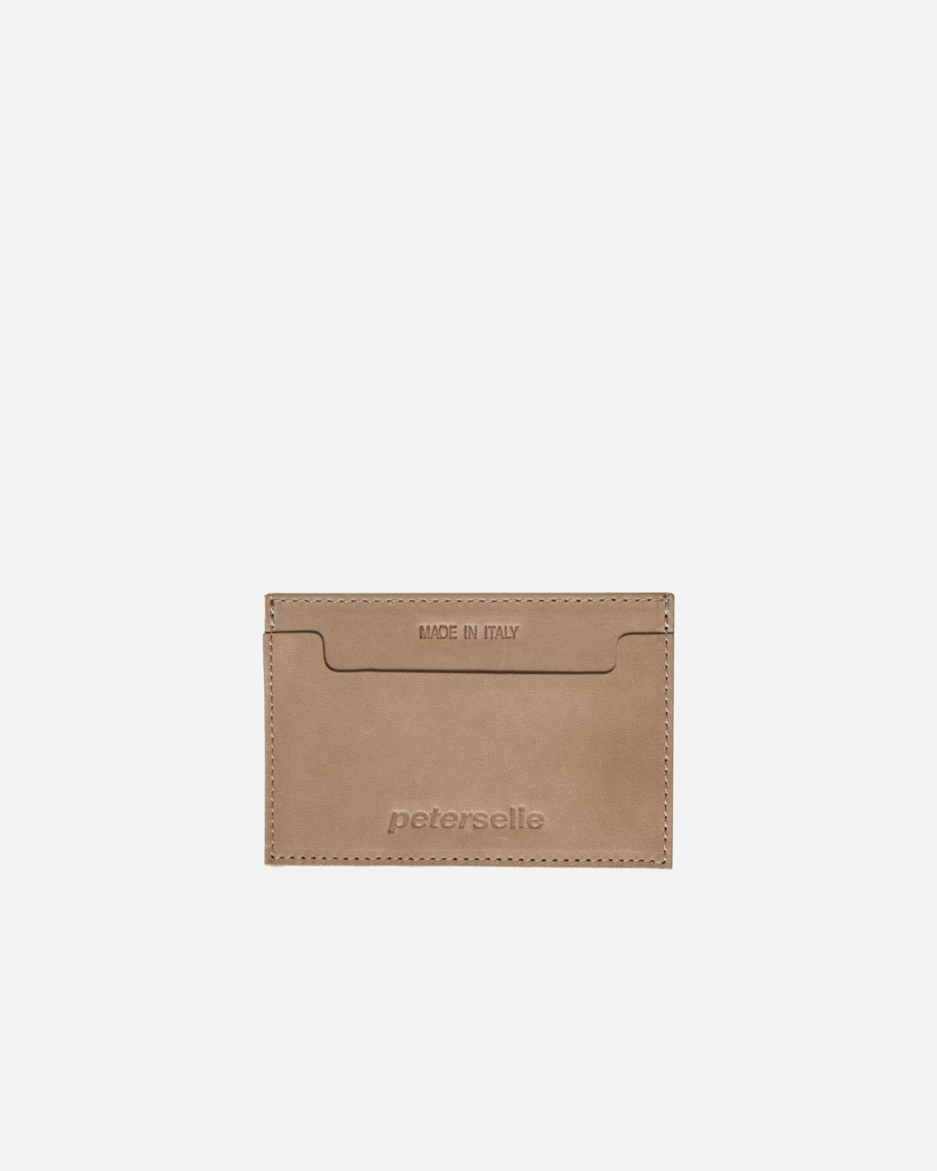 Ps cardholder01 concrete front