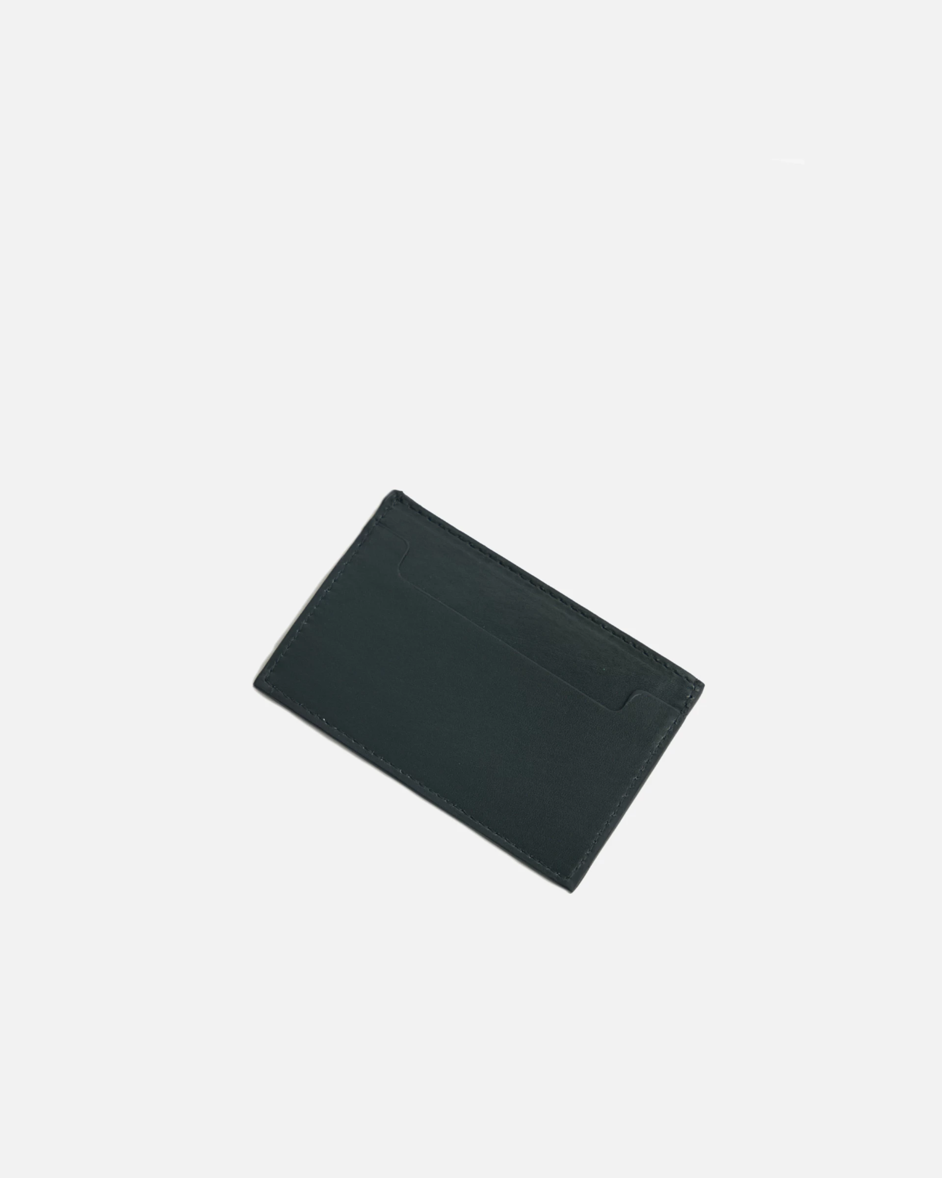Ps cardholder01 nightgreen back