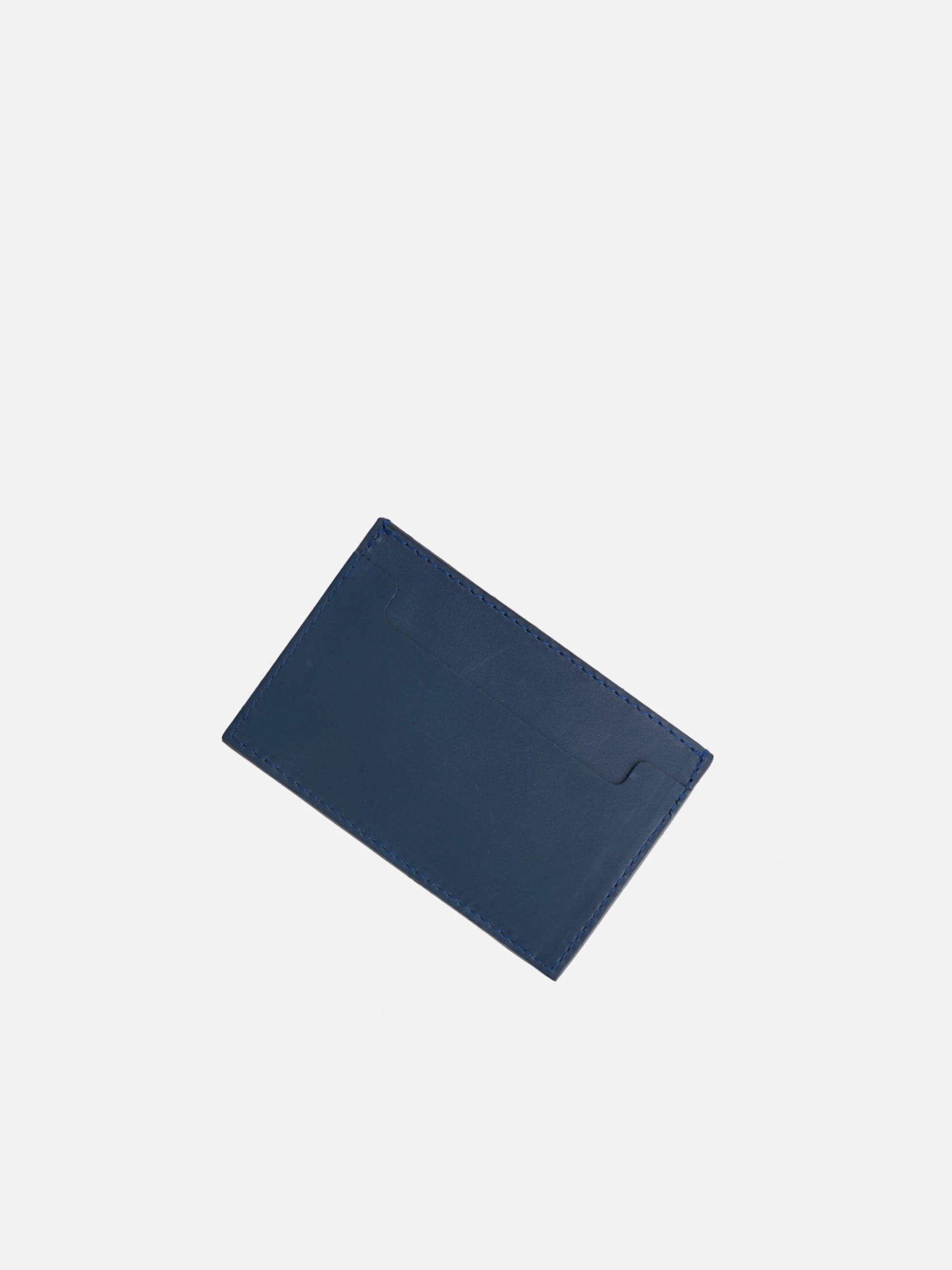Ps cardholder01 jeansblue back