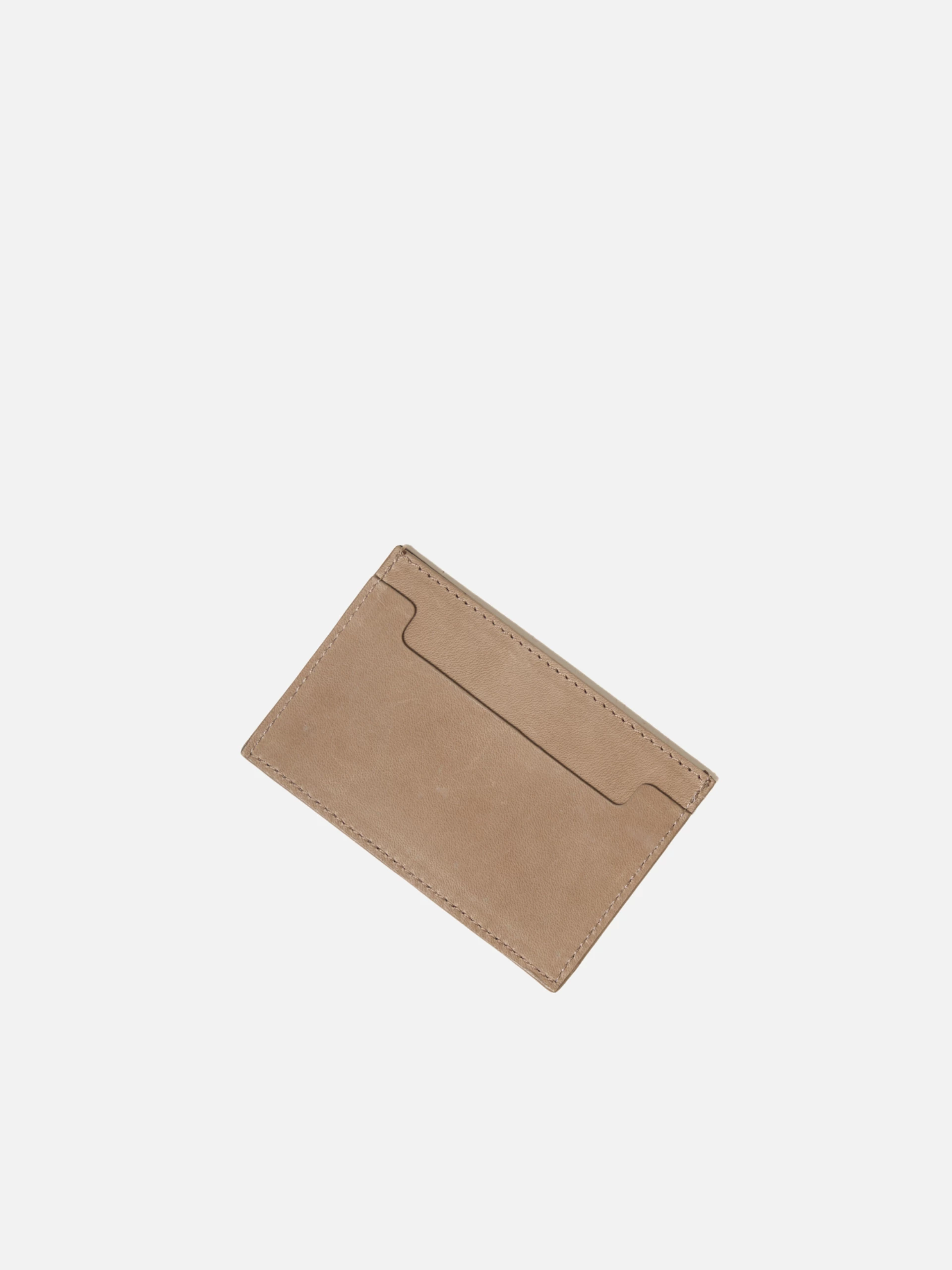 Ps cardholder01 concrete back